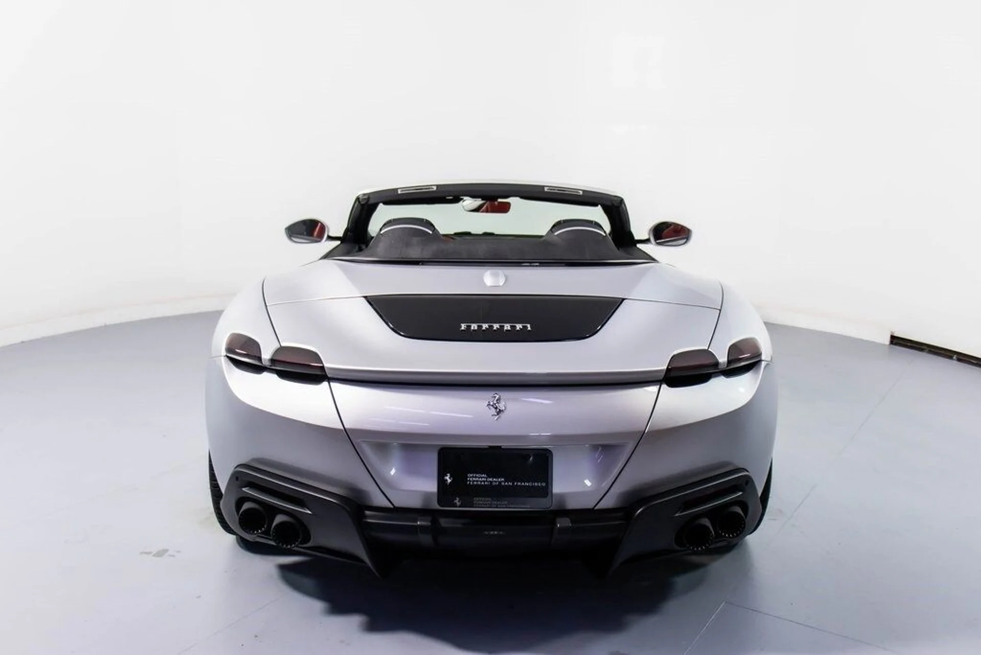 mph006_2902920225_8f70de028ec36d6e714939e2017712dfx_75f913053f