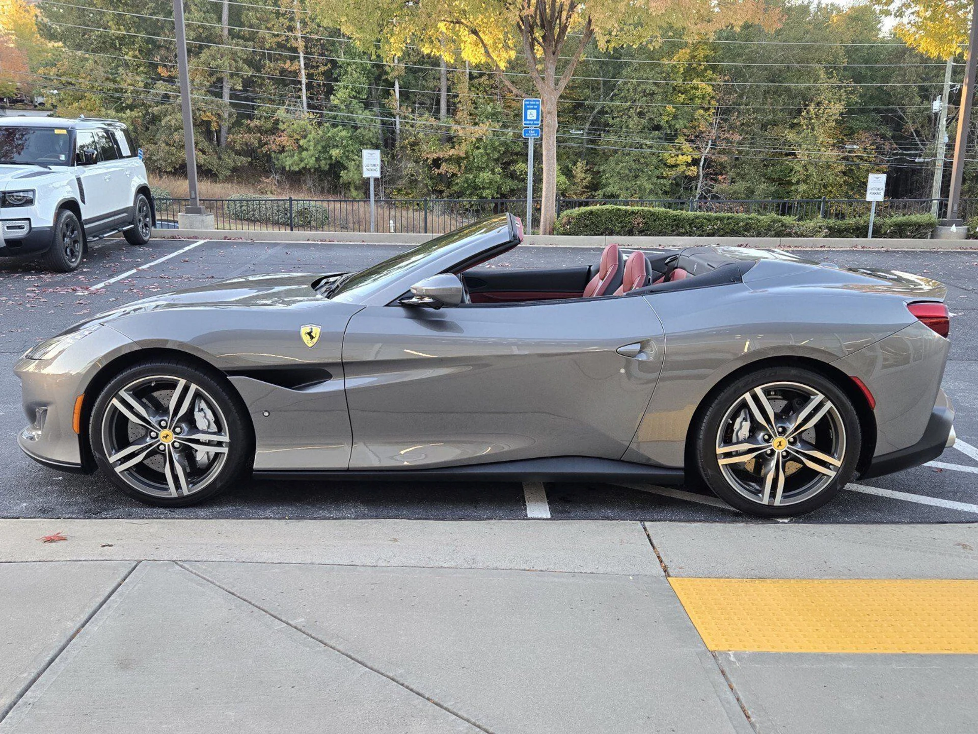 mph006_2903643166_09bfe5e5739b8a6185c8b7192a6a18e3x_028d97188c