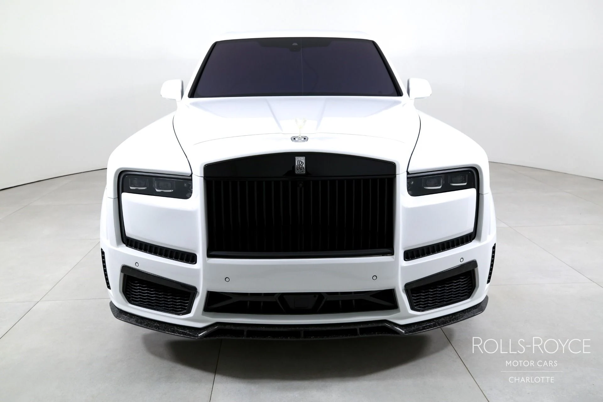 mph006_2904467968_Used_2025_Rolls_Royce_Cullinan_1786636394_399354e1a9