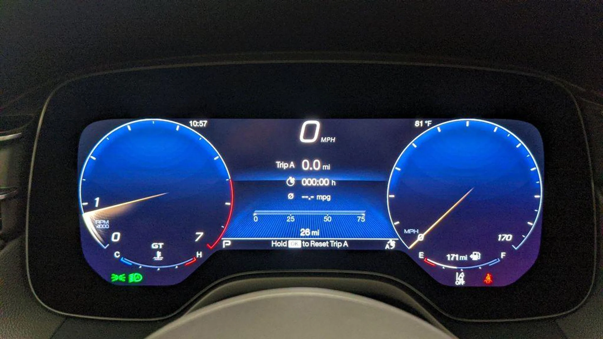 mph006_2904514067_Tw_Aj_K0_E_Dun_Gsd_Bi_Kh_O0_U_LD_Xflo_43ca674d82