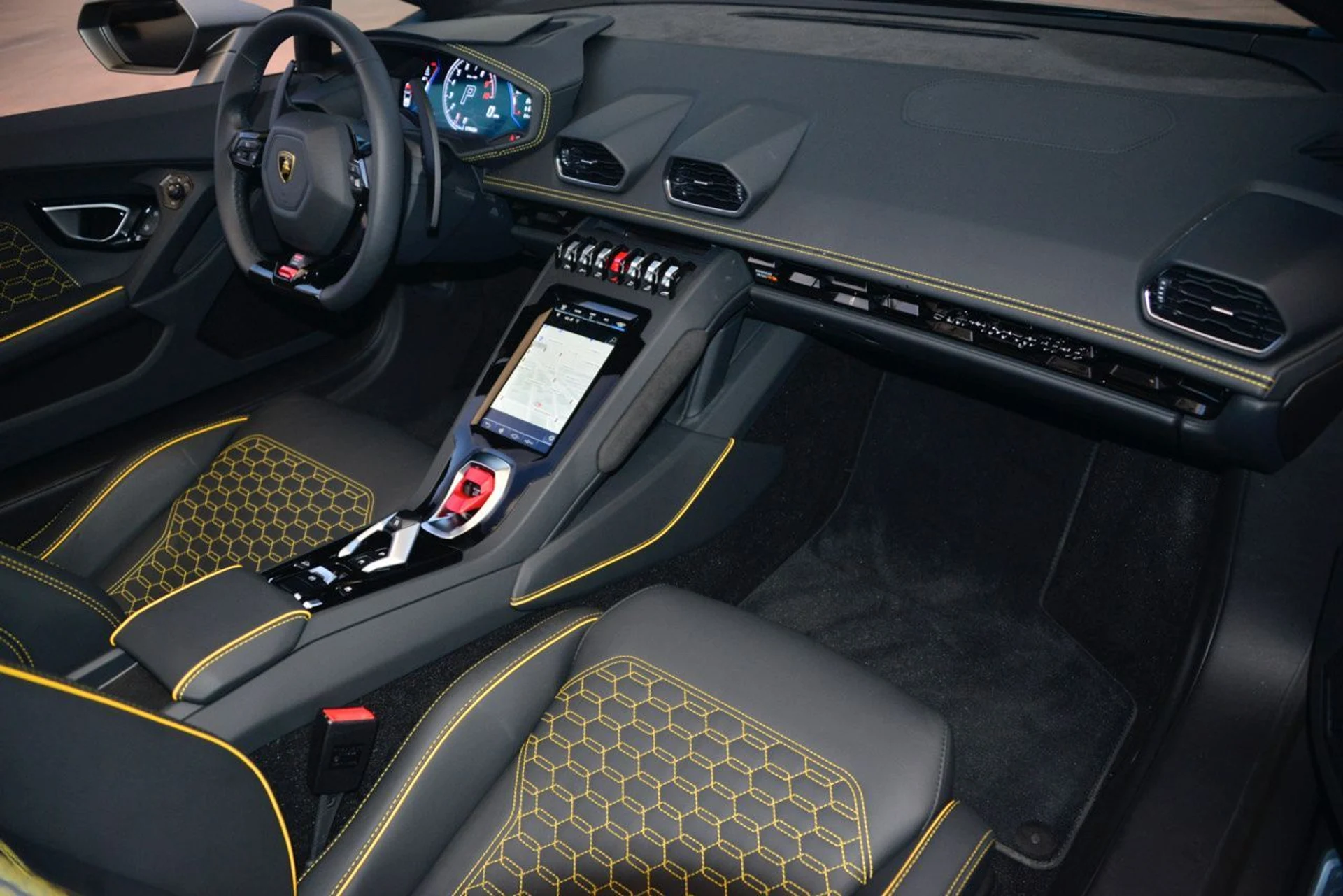 mph006_290454968_389ed79faeebcb1b0b3a88163b7c68f7x_de4a0768c4