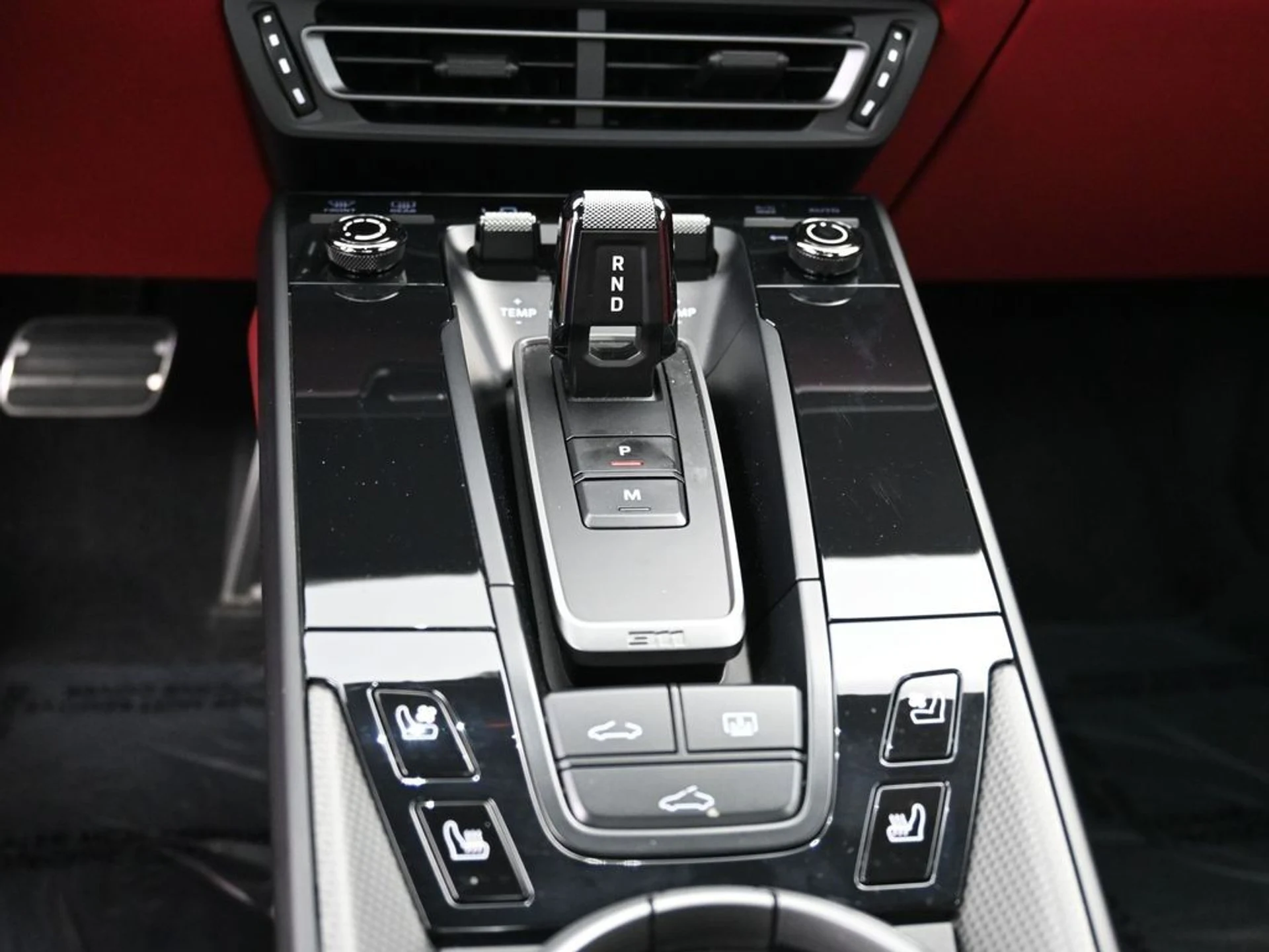 mph006_2904967172_5248838af0c8808380bb62a024f7715a_425a7e5e9f