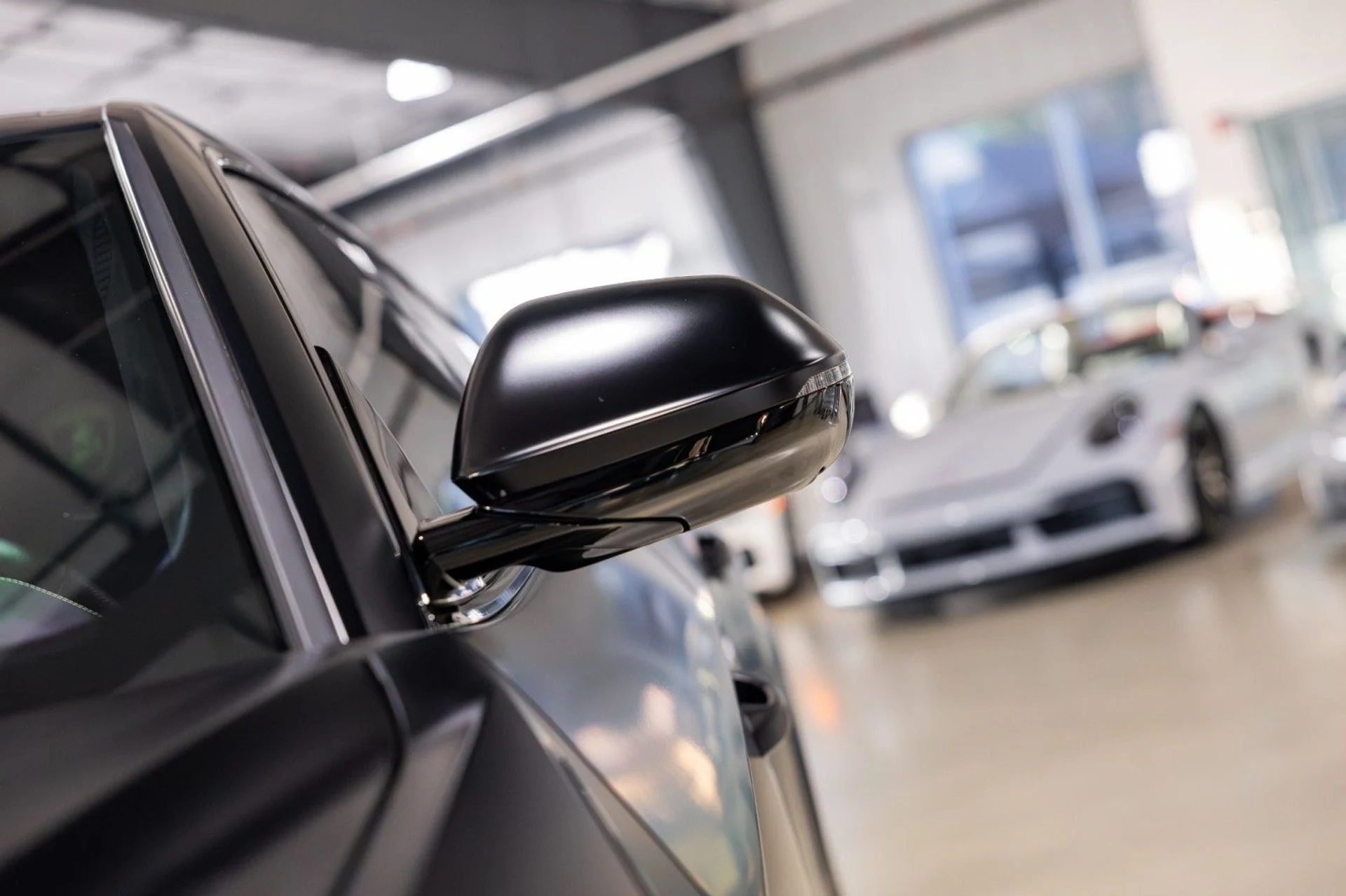 mph006_2905042965_e_Q_431129a8fd