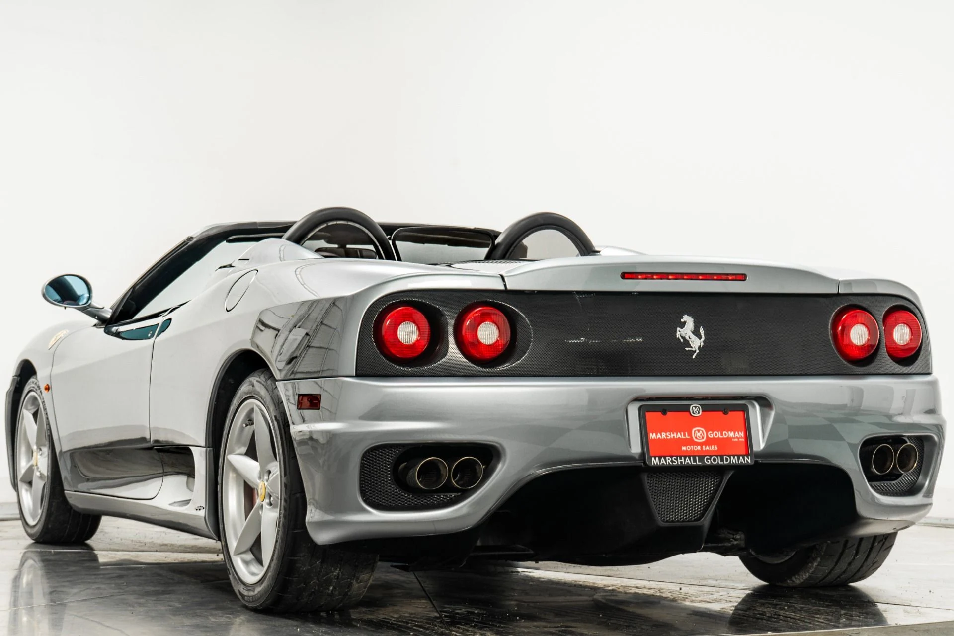 mph006_2905266263_Used_2001_Ferrari_360_Spider_1760015223_f00b800293