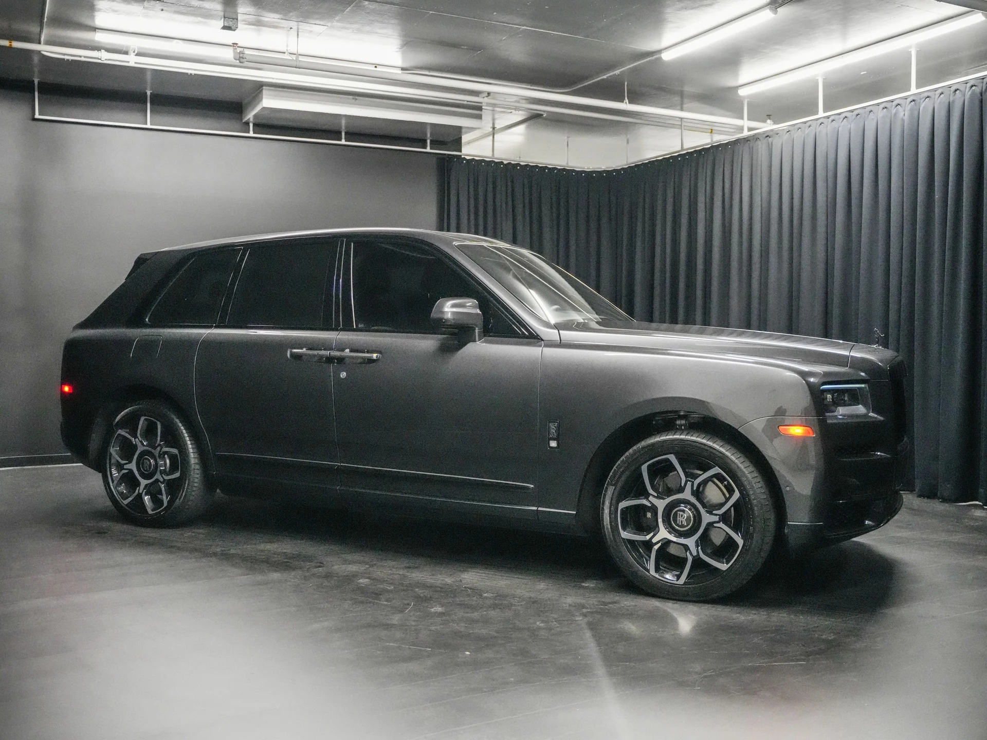 mph006_2905533096_a2f83ed2_d6b4_4e52_ab30_93096c54bbbe_839d7773d3