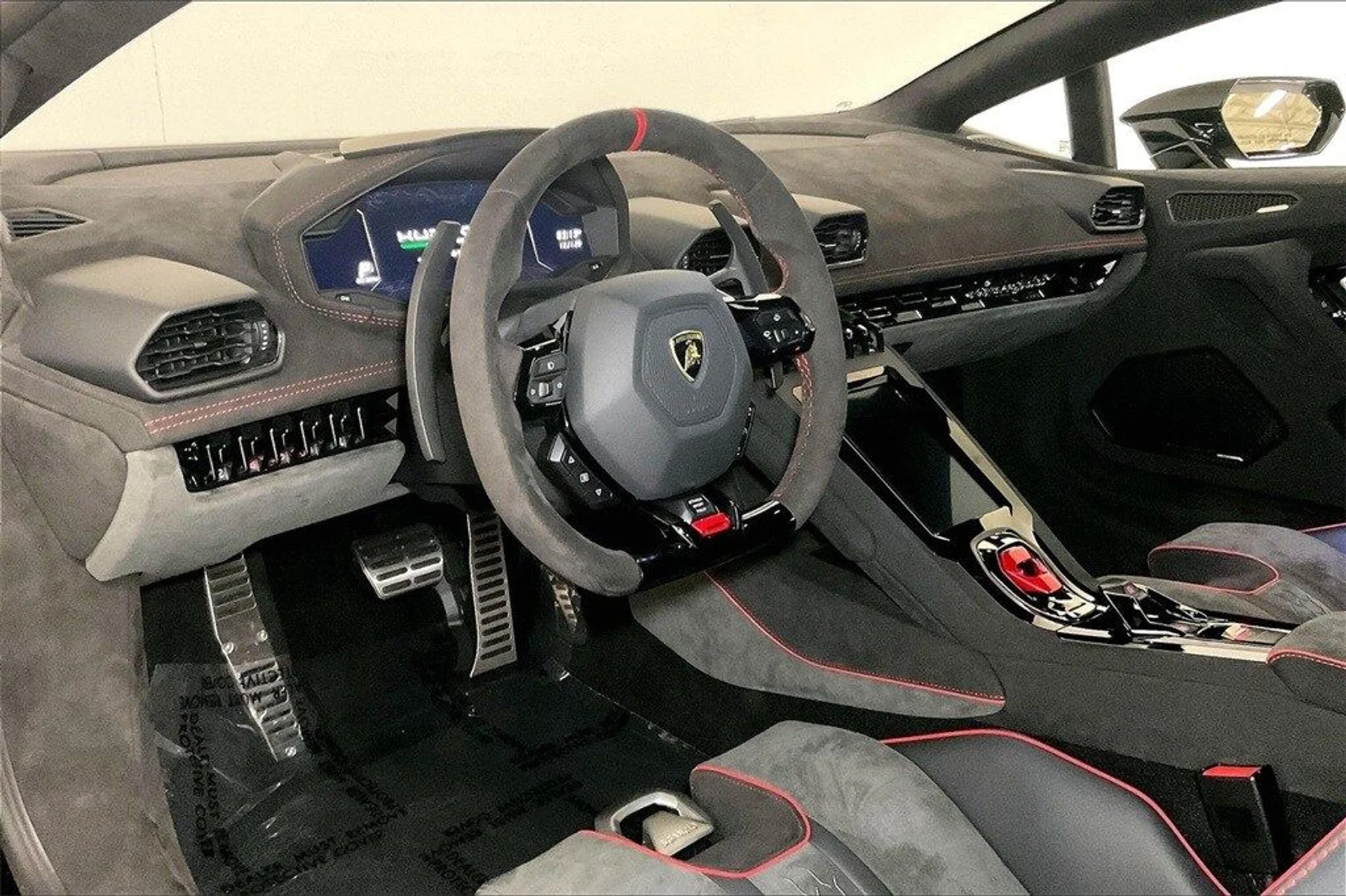 mph006_2905781473_9287e21870c7a43963181bf617e36c49x_3a9195f106