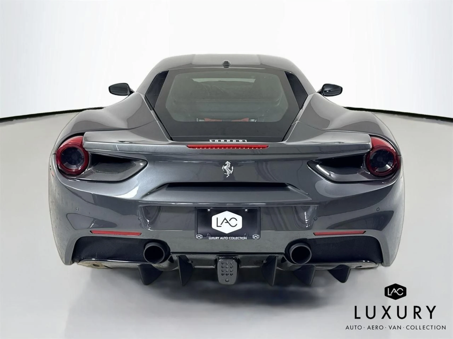 mph006_2905841606_2ebd6e799c90f31fc79e79b04804d15b_cb2805cd95