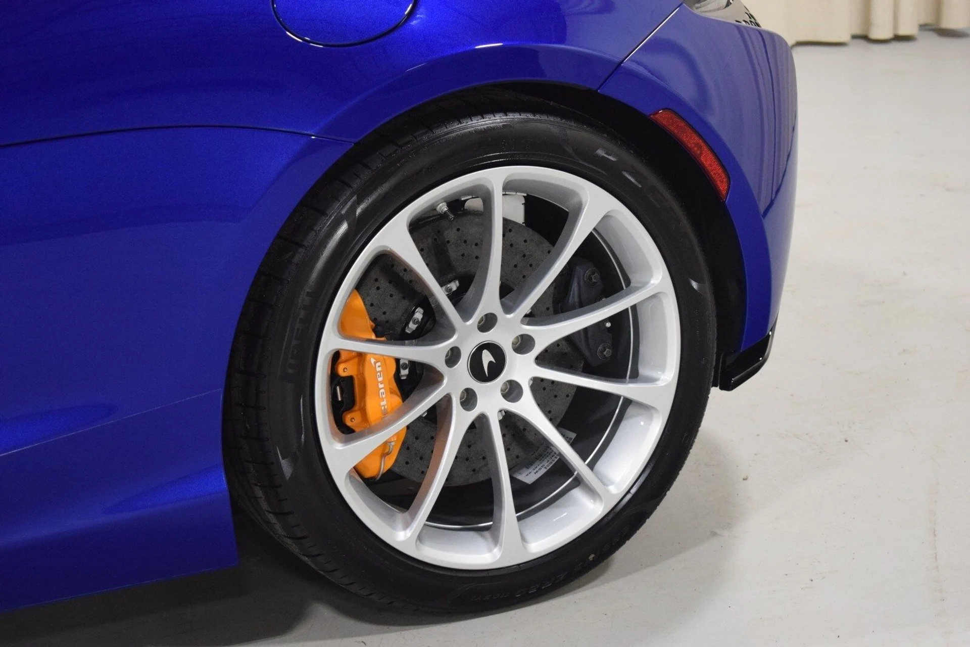 mph006_2906396069_d79dd80d02e346ab34cb412063cc9c71x_535b2de1b4