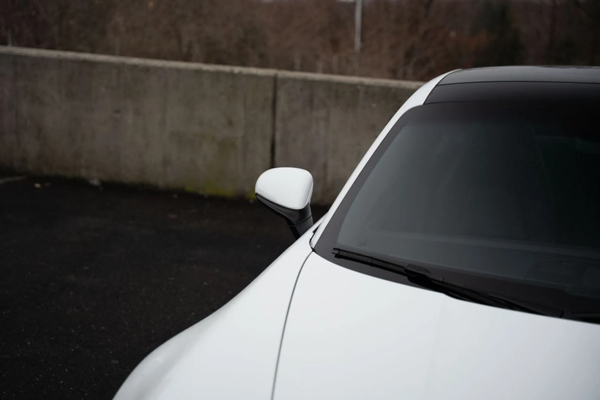 mph006_2906681609_4163890b_5461_449c_bc20_d8226a155414_13b4579201