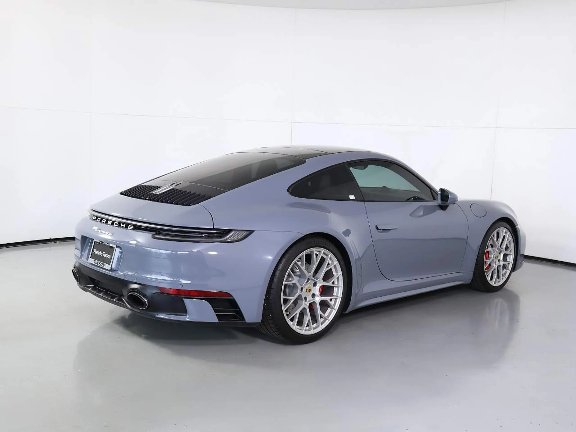 mph006_2906719111_1f06ce05b083fe0f0409ef71acf1f0c6_22cec382cf