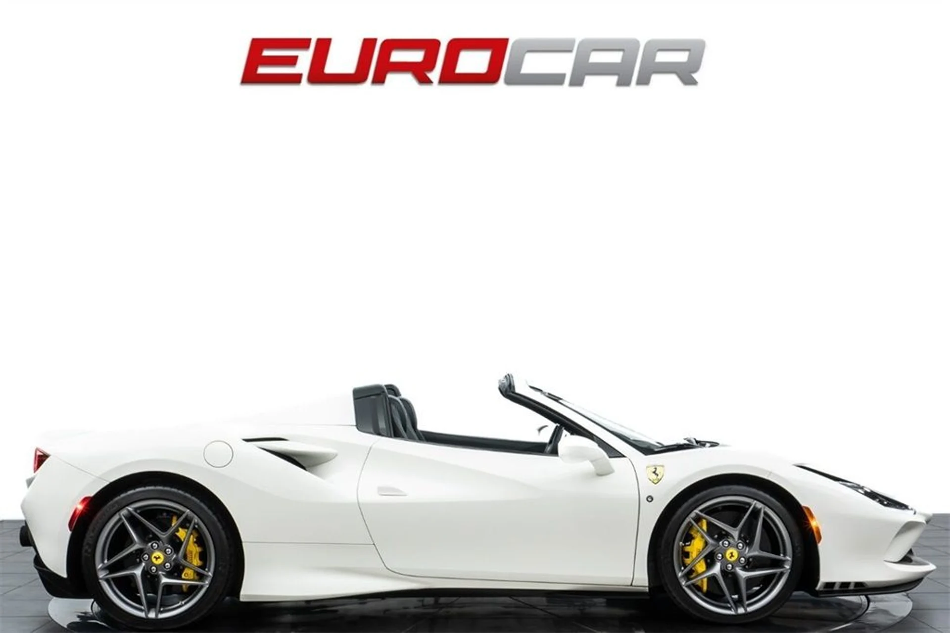 mph006_2906796947_image_7_a6540b1977