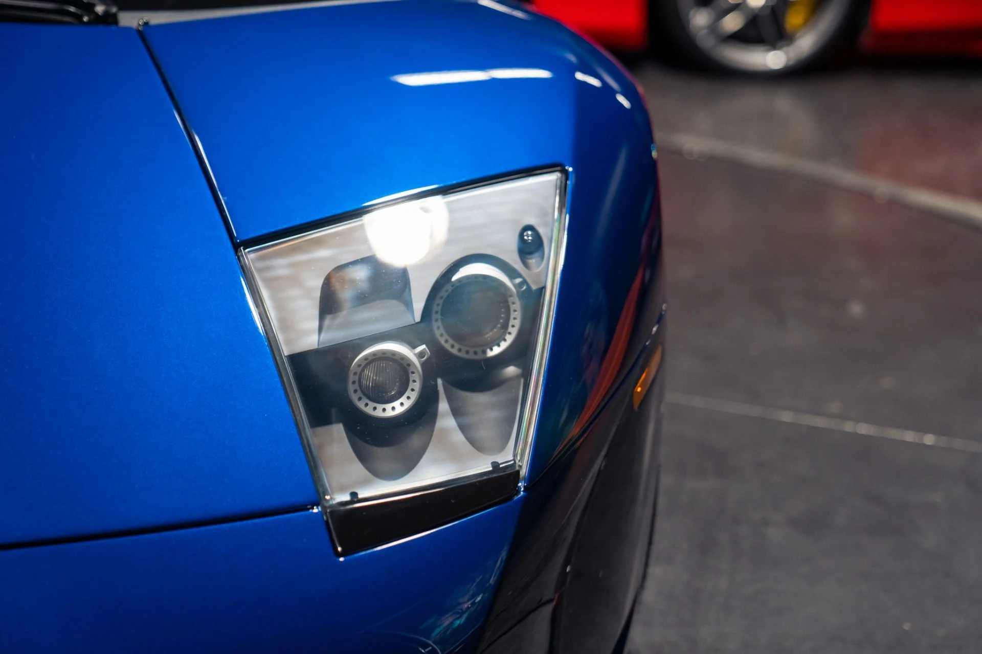 mph006_2907103699_Used_2008_Lamborghini_Murcielago_LP_640_ONLY_1273_MILES_1785959532_483c9a2b68