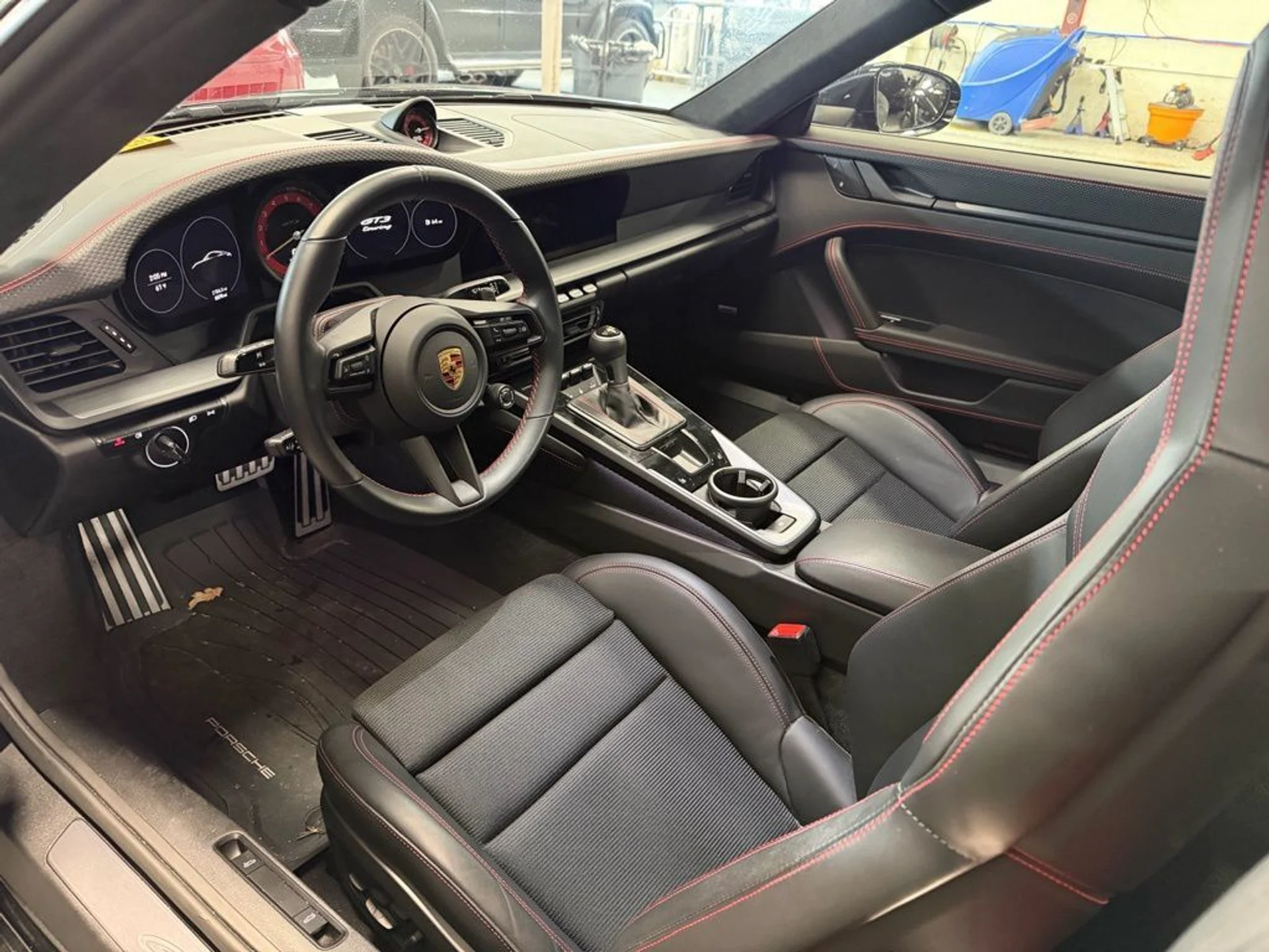 mph006_2907113358_e469930ad8ae6c0e3a933d1d43e868fax_5f89a04c53