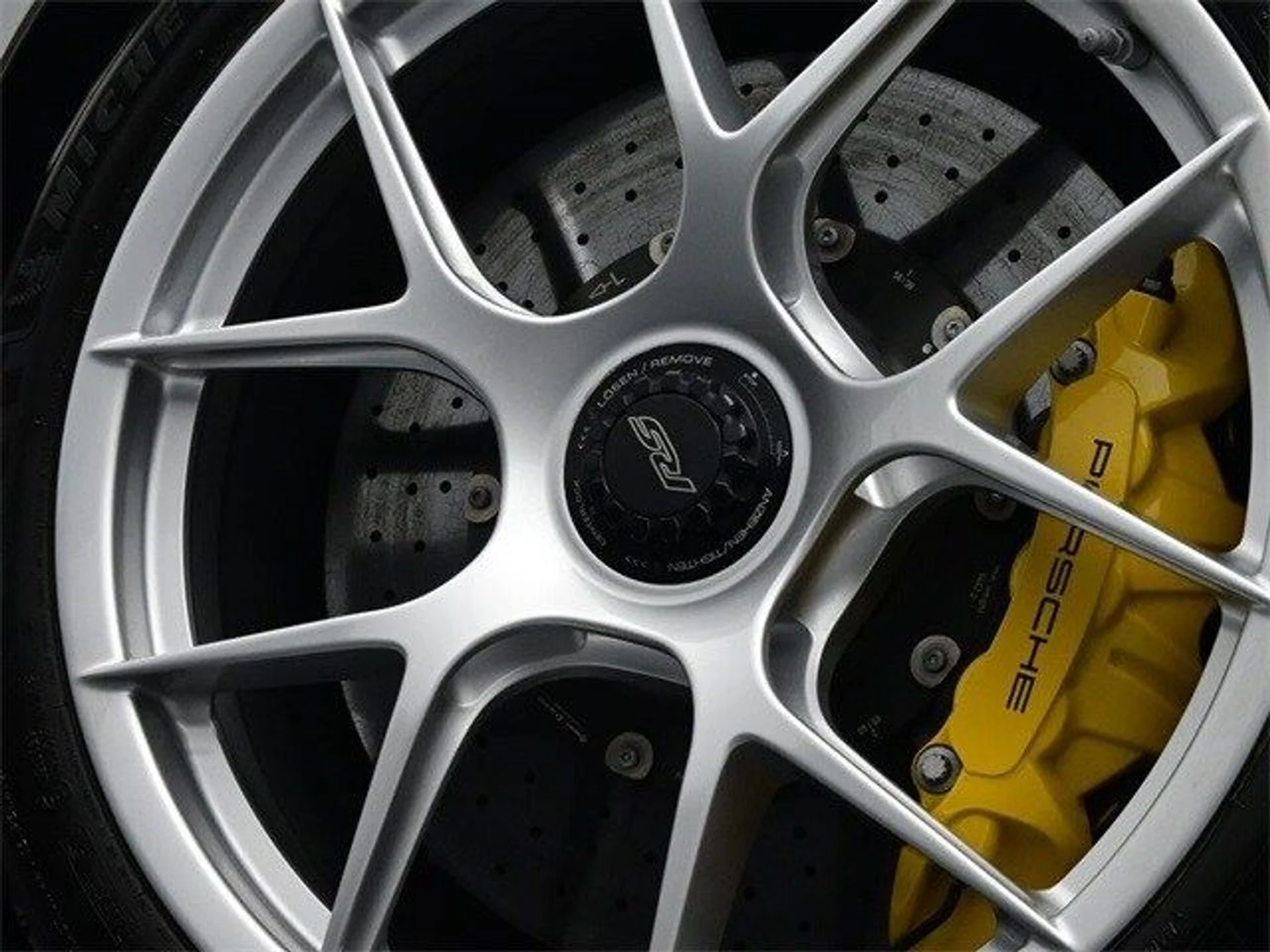 mph006_2907184517_f4d1eb6a4805809ef894e3c9cf0690b6x_3cee377284