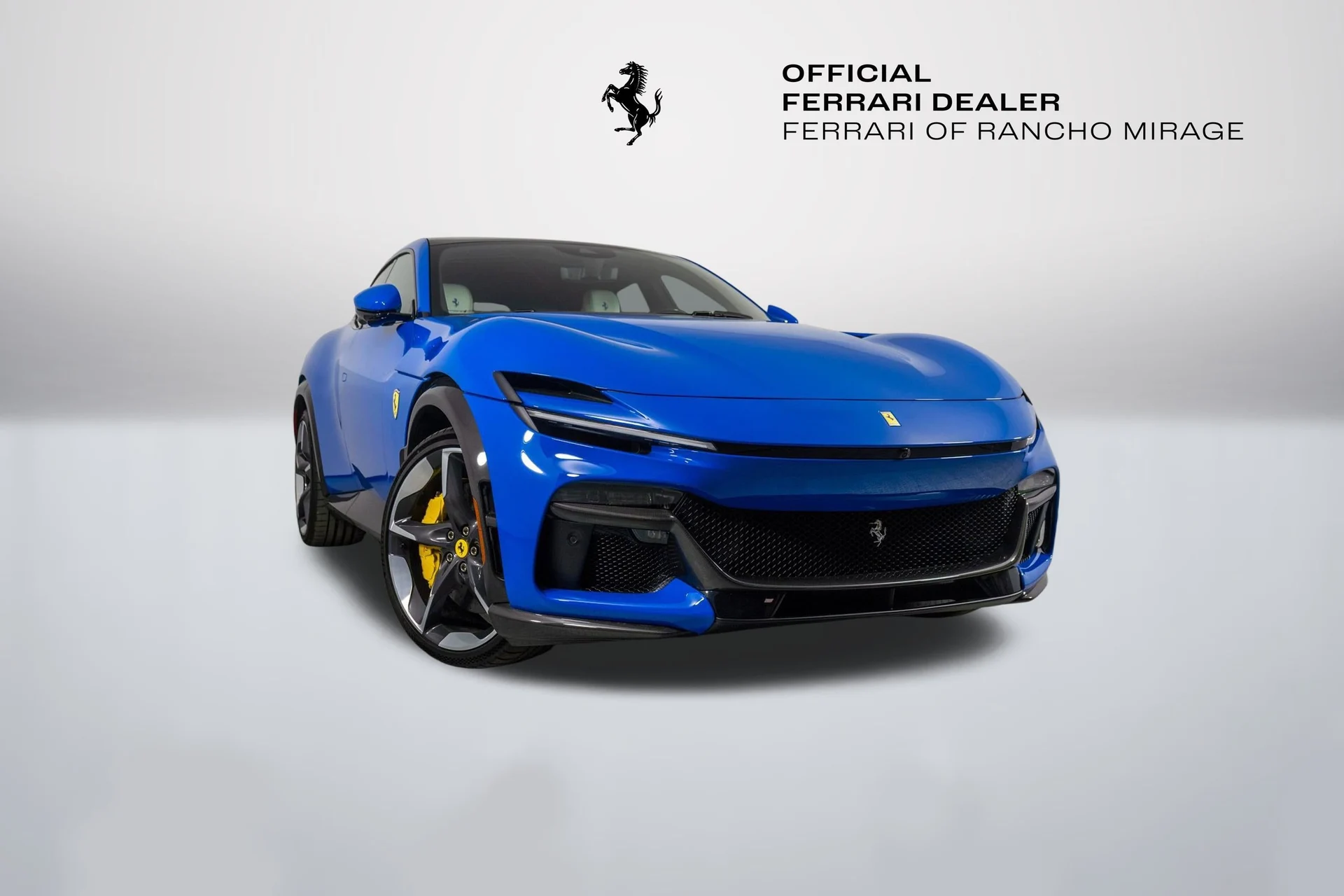 mph006_2907359277_76d57d01bab545f59e55e071aa852c4f_11f6e35a86