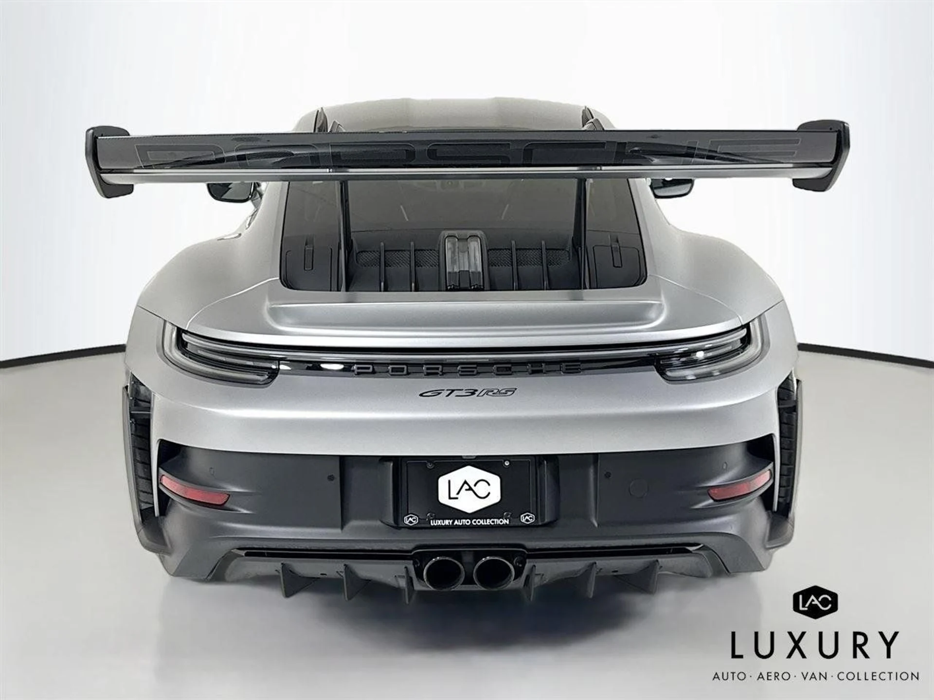 mph006_2907448873_9c11c11a9b4133061555f52efbc01024_5511c127dc