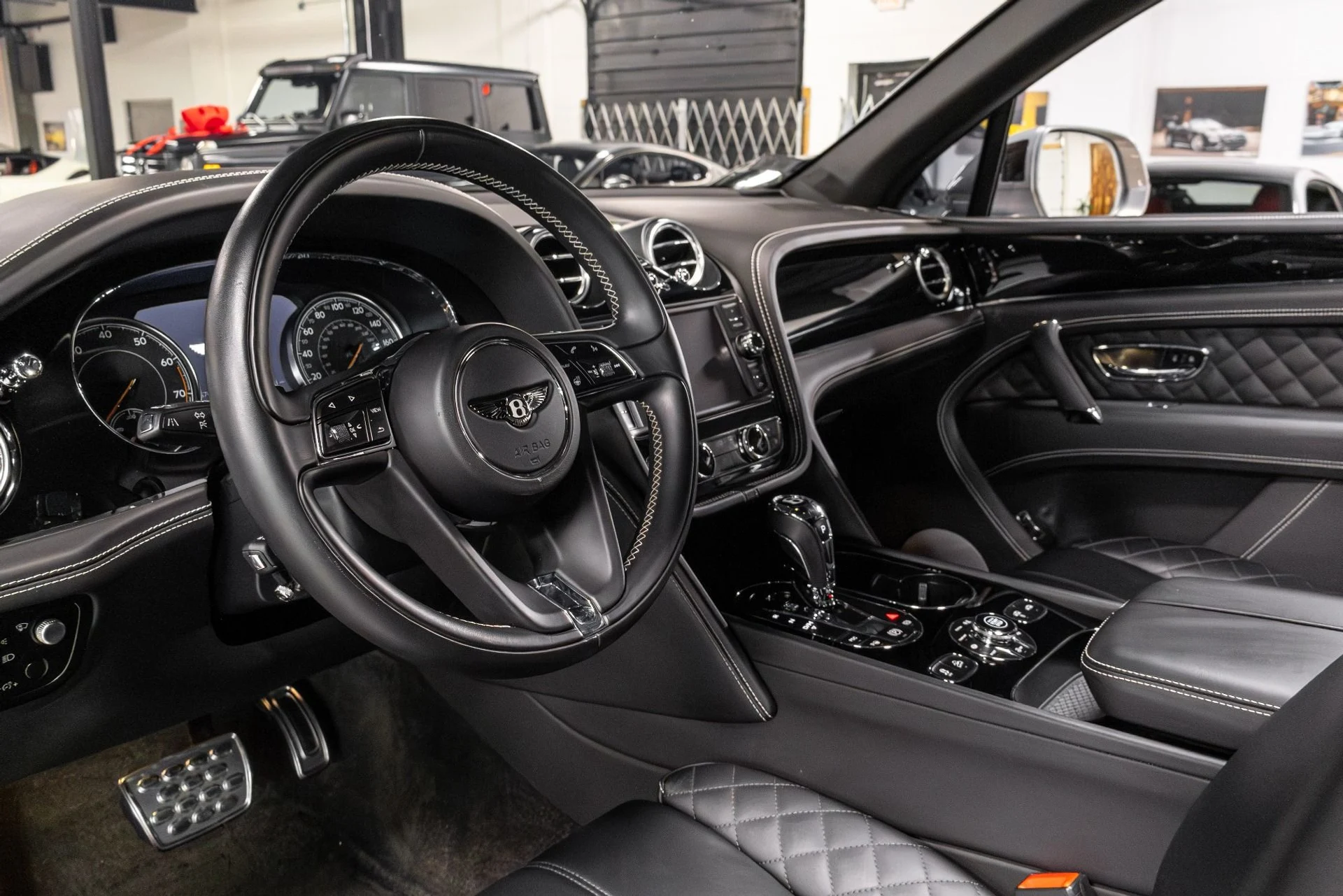 mph006_2907465196_Used_2017_Bentley_Bentayga_W12_1769451007_3fc1f54c74