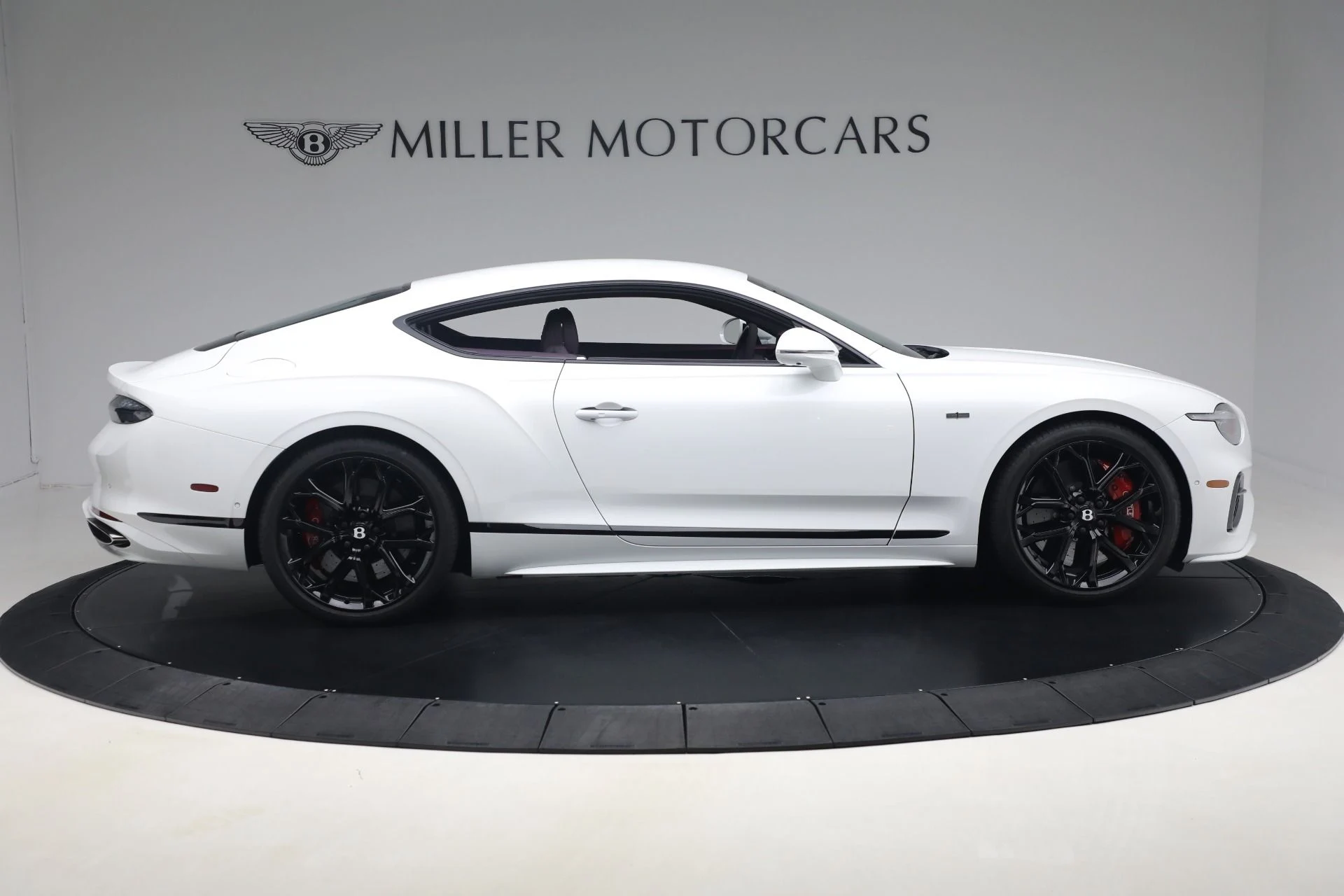 mph006_2907485118_New_2025_Bentley_Continental_GT_Speed_5938756eb4