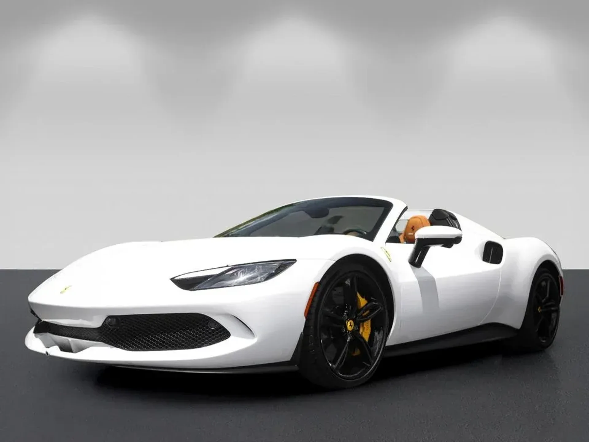 mph006_29075529_27364a6c520cfecf58d66b727c391c43_66f6c003d7