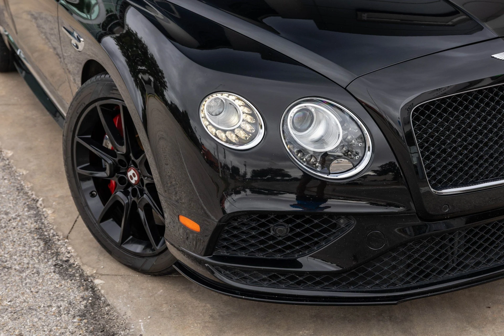 mph006_2907886956_Hi_Tech_Luxury_Imports_LLC_SCBFH_7_ZA_5_GC_055059_image_6_cd8b7f2854