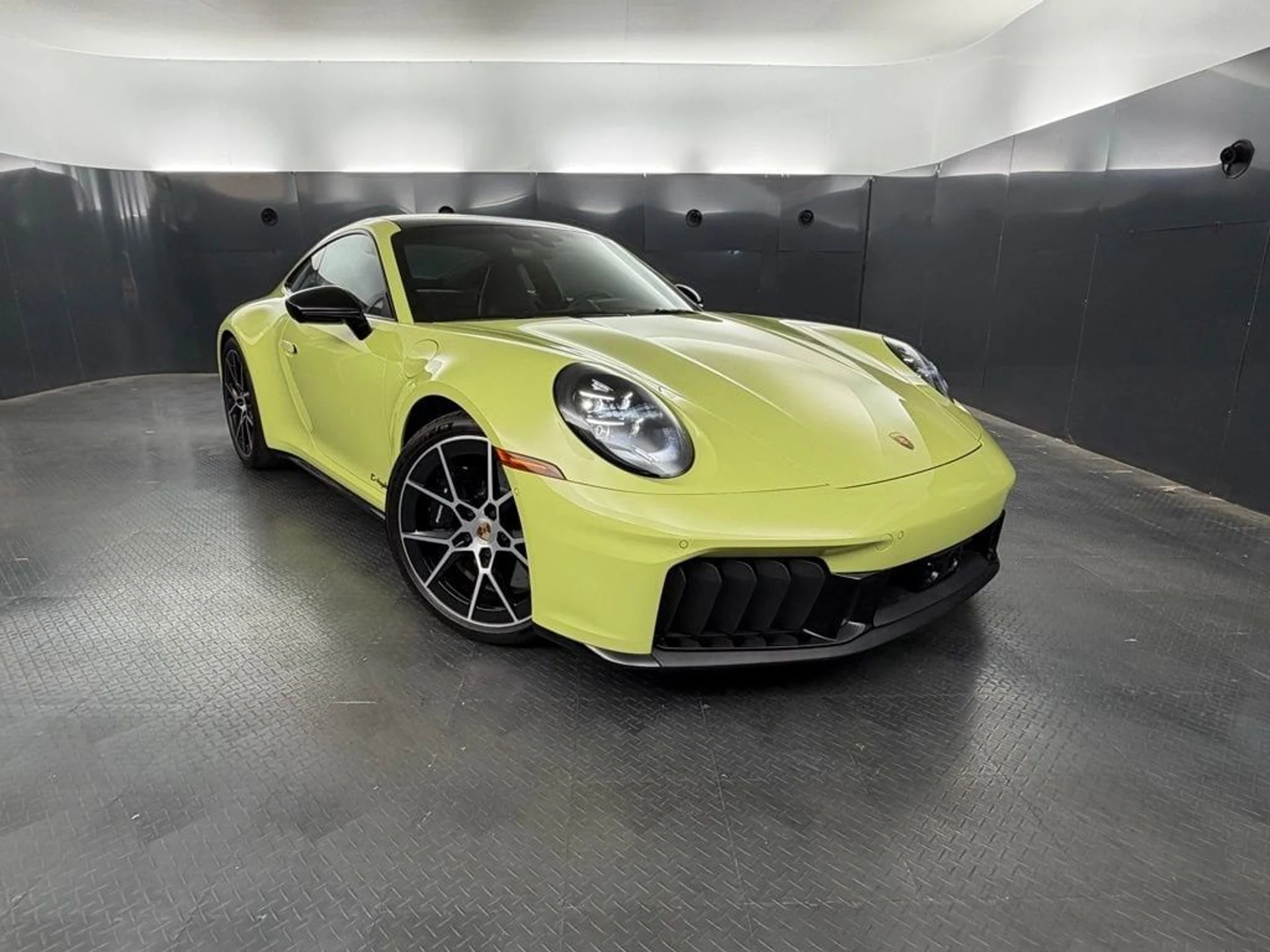 mph006_2908336000_057d5e25682f9fb325aacb33dec0a3aex_4515b9ff88