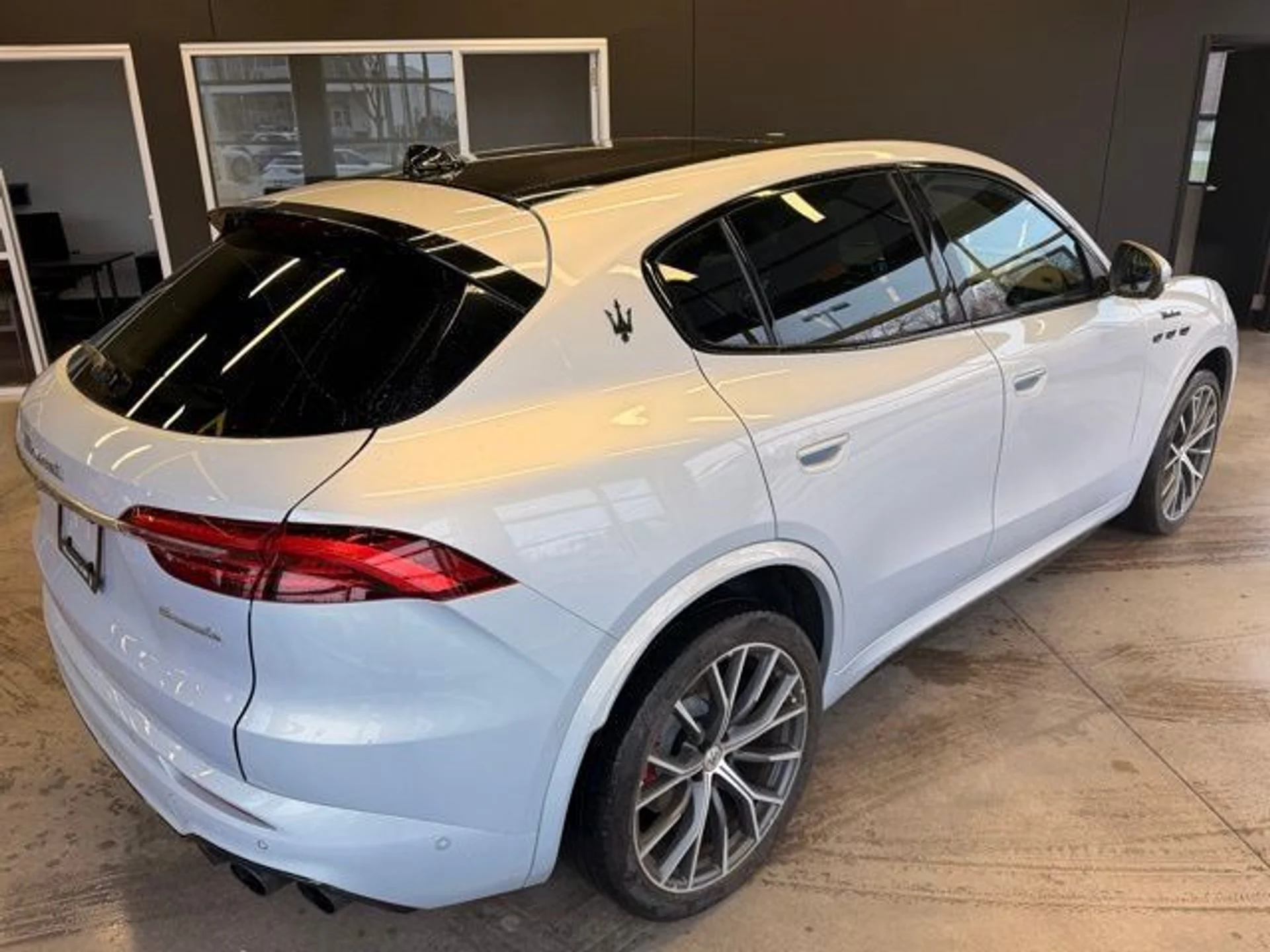 mph006_2908341413_210fcc58b5aa1751c59fcd5767bdb699_a844e131dd