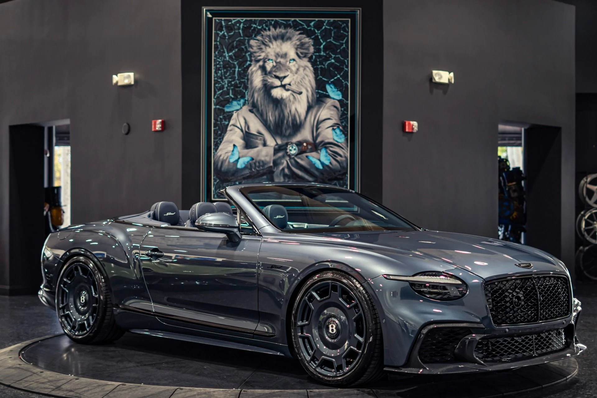 mph006_2908525539_Used_2025_Bentley_Continental_GTC_Speed_1st_Brabus_Build_in_US_1777392467_84cdf28859