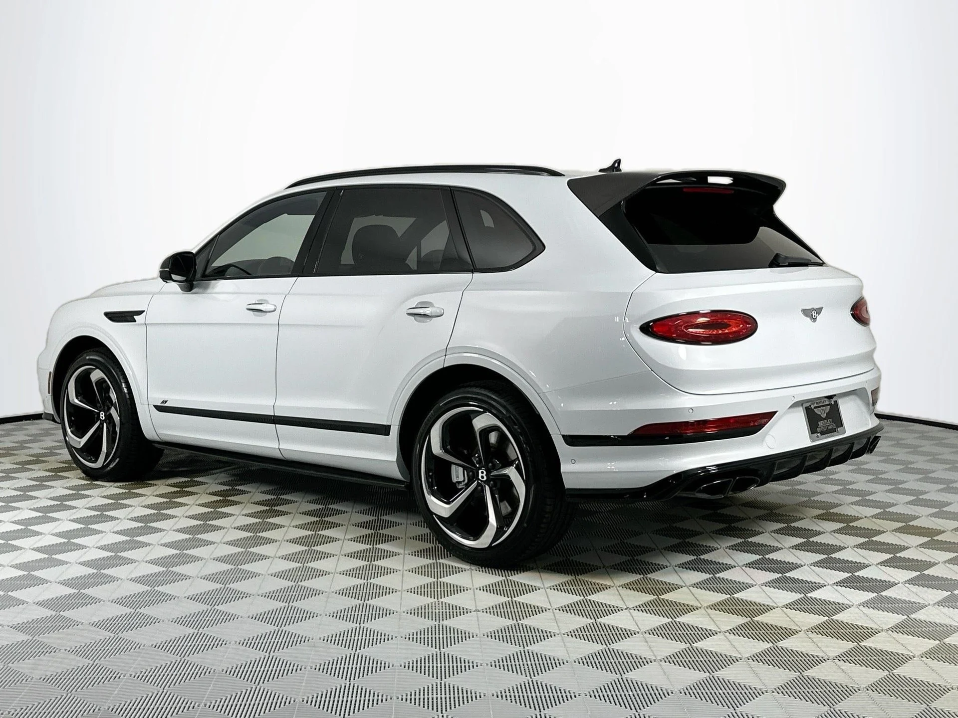 mph006_290853007_7_73cd16c3da