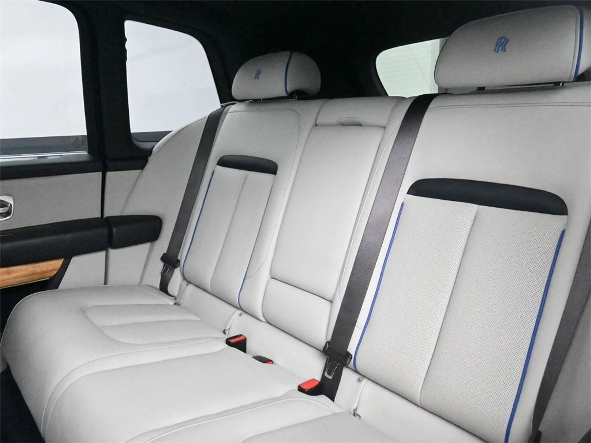 mph006_2909392366_3a3d43a134ba5c322d9a5023d3adddedx_c7cff2d1c1