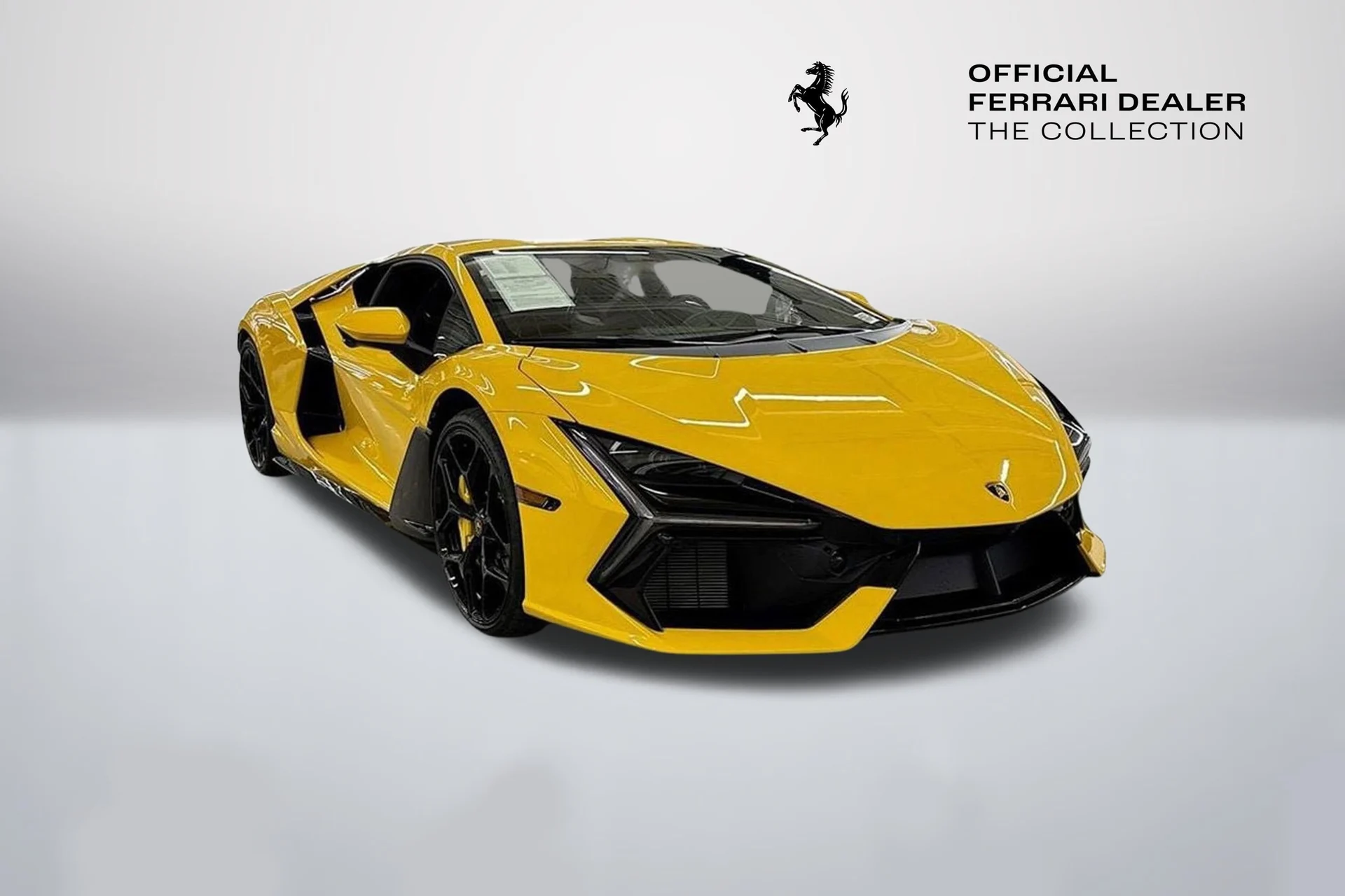 mph006_2909442349_32f2ce9590f040afa9d49aa1883f0018_28001cc5a4