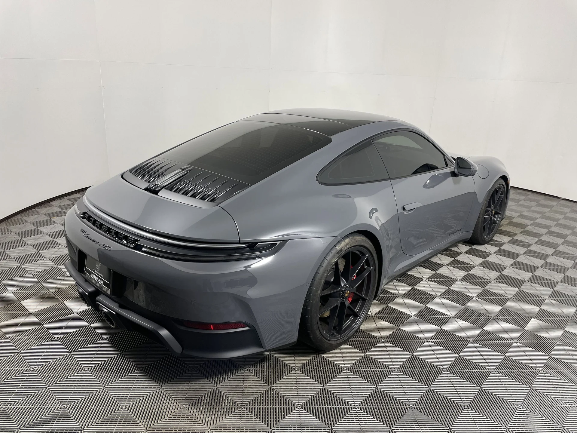 mph006_2909584887_889bf2da26c7591c4268002496e462c8x_d30fada2ec