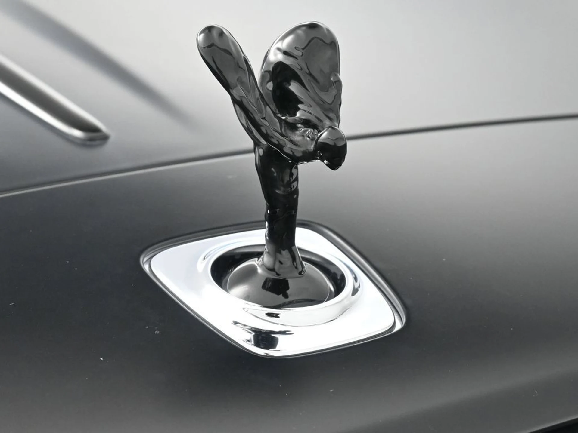 mph006_2909599070_c332e77115aea75ef3d08a9a92aff6b6x_ec9af1e050