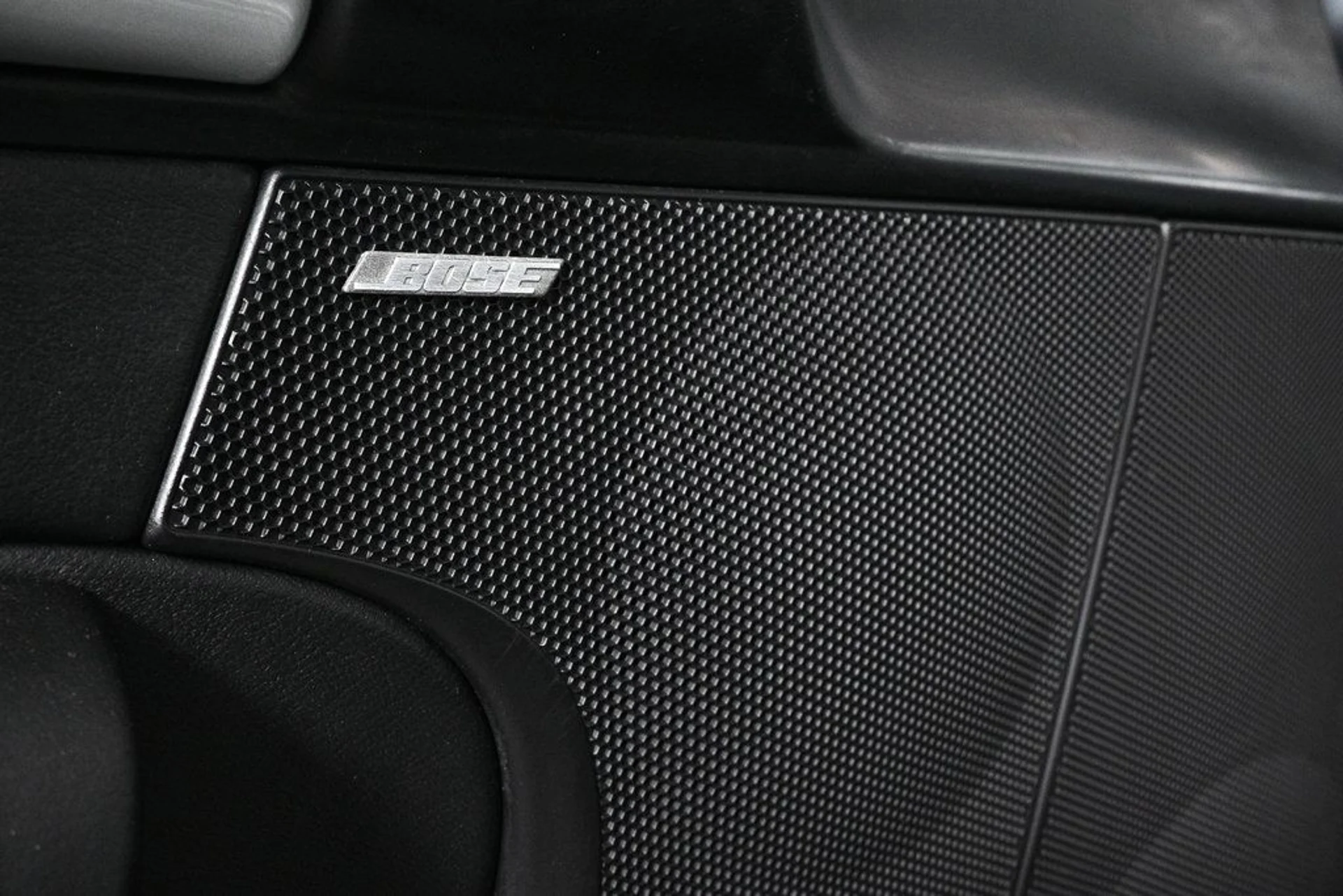 mph006_2909986116_f023b94682116233f7afabc3709139ba_a503d60b64