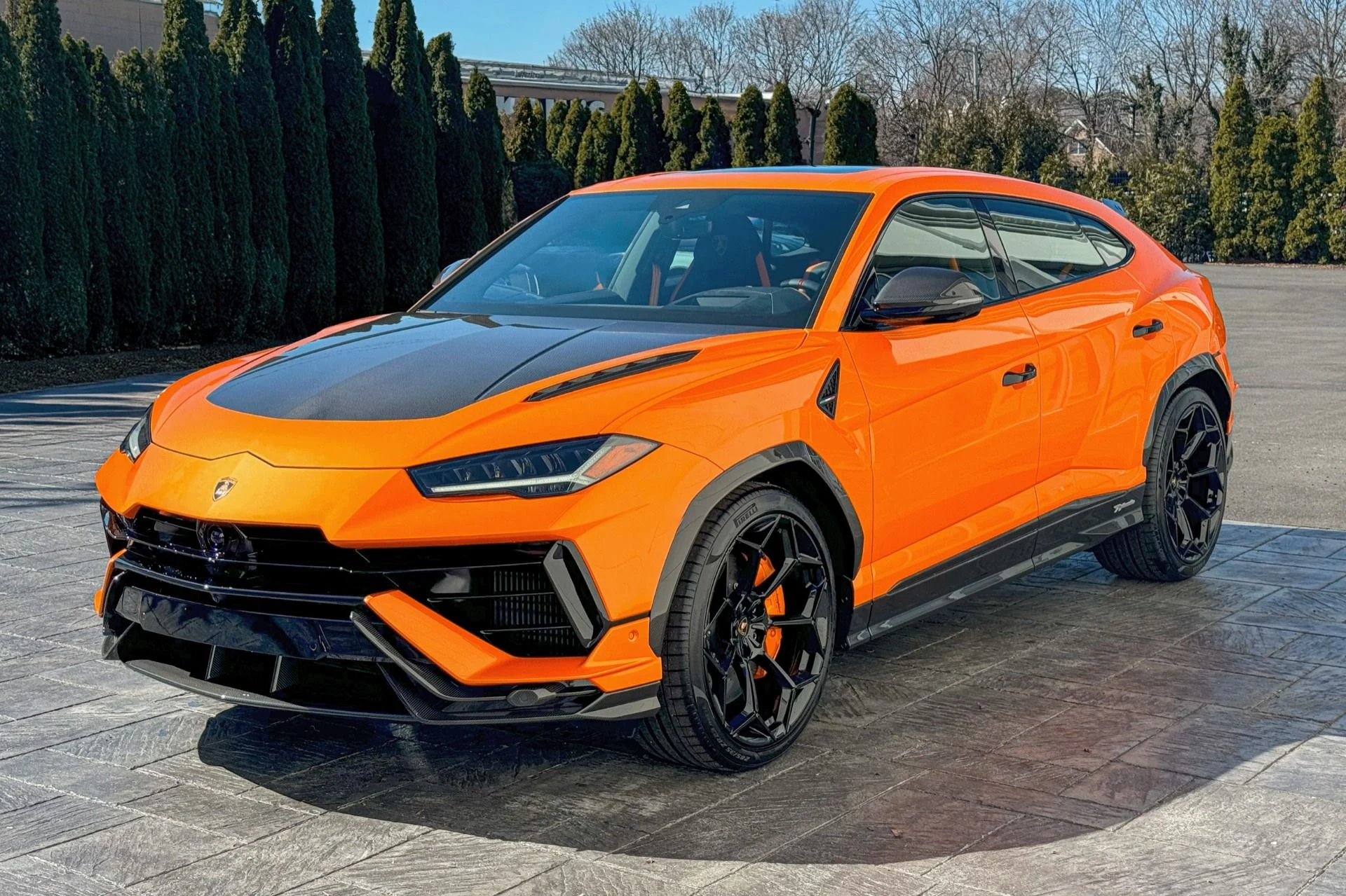 mph006_2910106796_Used_2024_Lamborghini_Urus_Performante_1741676179_ec126f4b76