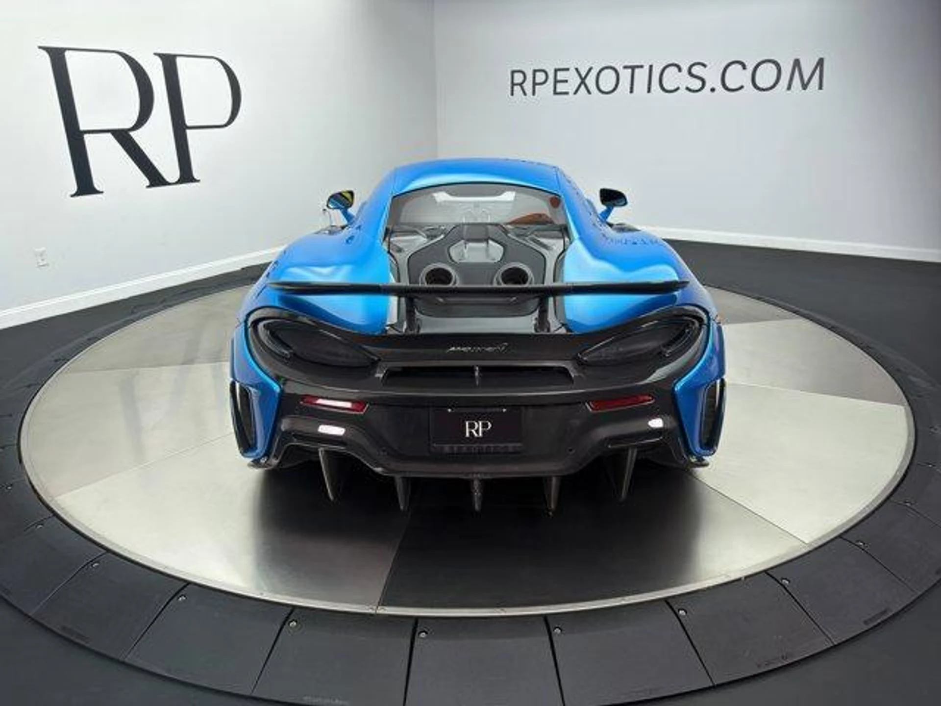 mph006_2910281485_o_YT_3c_U_Qbcdh_Yb_G2_N_Nk_Ui5_M_Mewd_Y_b0123eb791