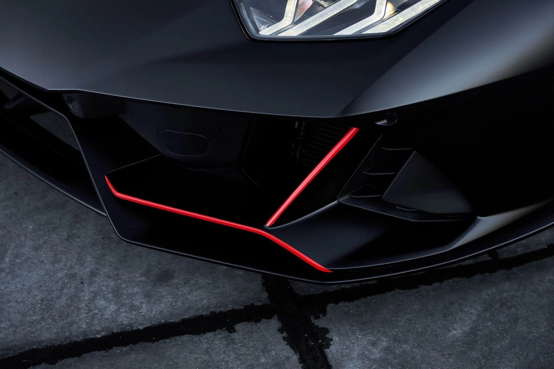 mph006_2910487689_Used_2024_Lamborghini_Huracan_EVO_Spyder_1766881342_72e34ee587