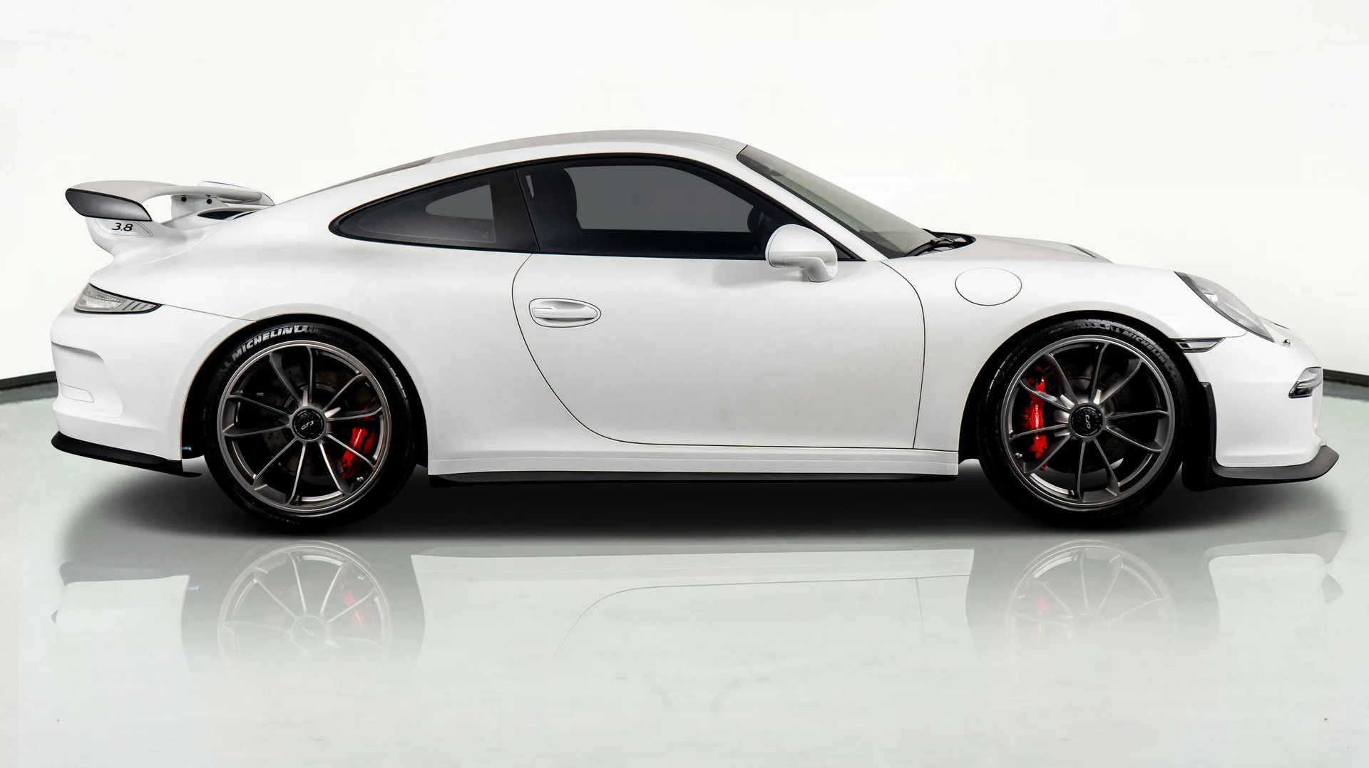 mph006_2910563864_content_homenetiol_com_2001243_2130496_0x0_d948f327ad9b4833a0004c5ba2c88abc_45dfbc049b