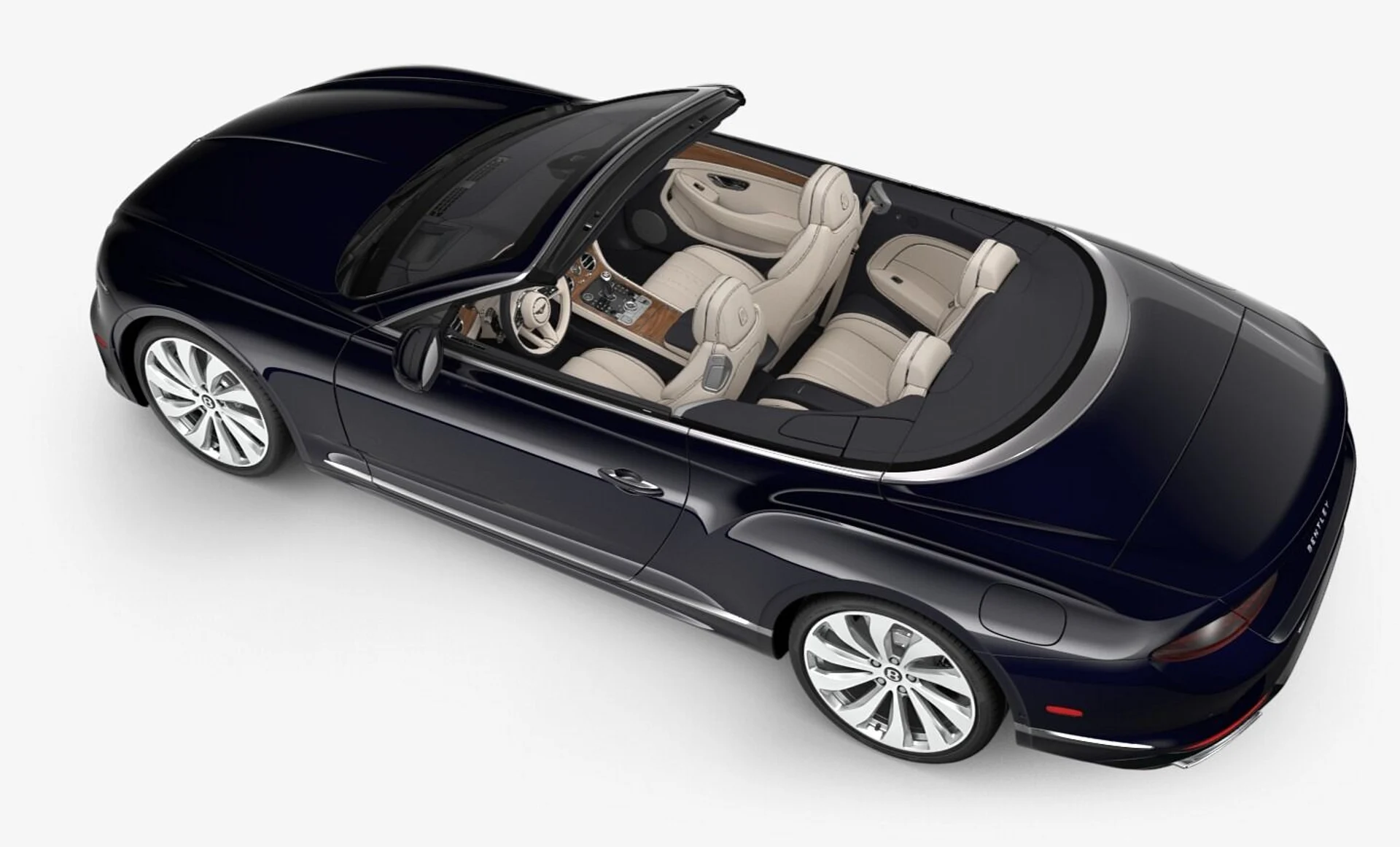 mph006_2910920318_New_2026_Bentley_Continental_GTC_3de2a830d2
