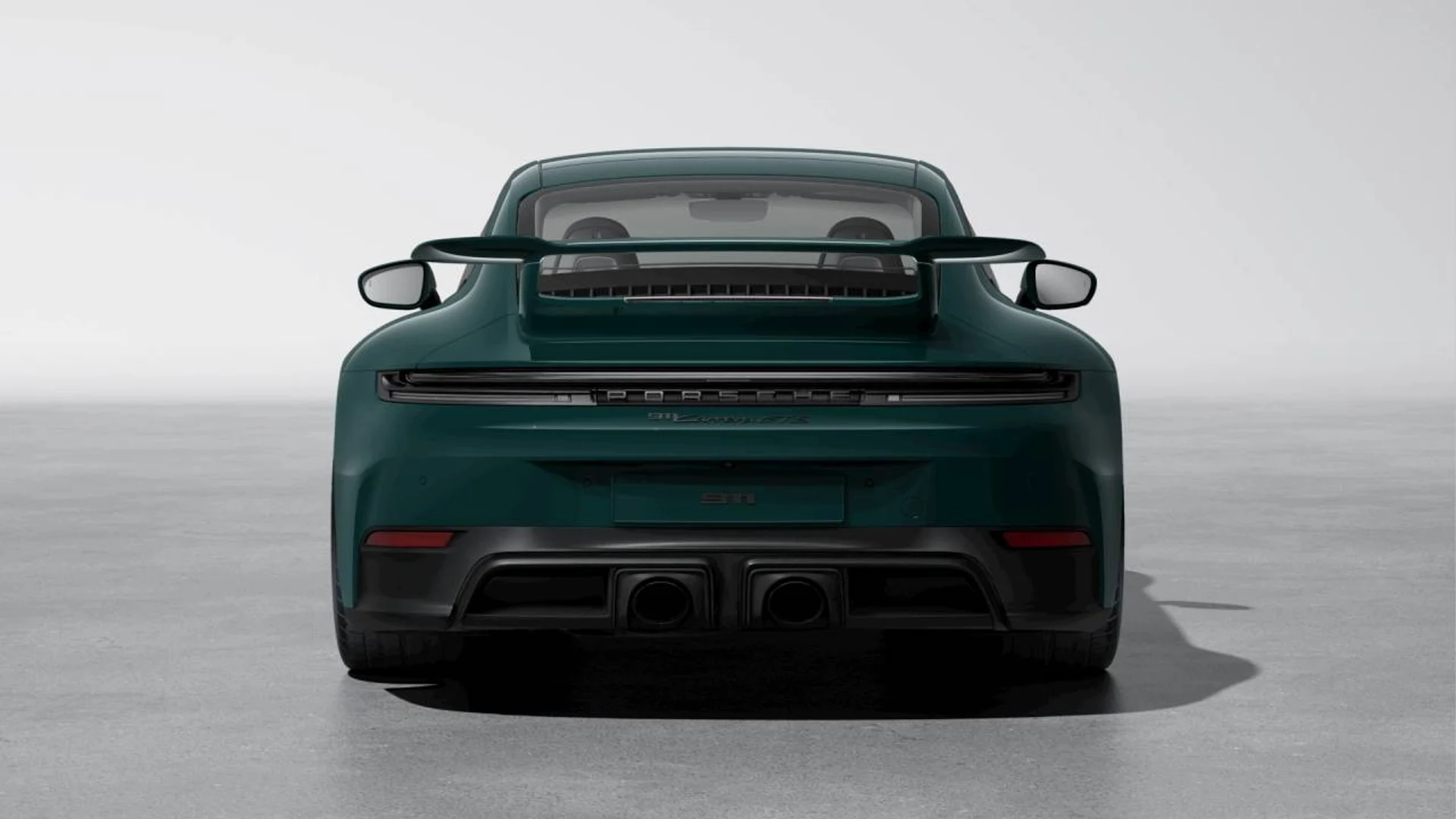 mph006_2911061672_4b157ce434c043855e33f32332bfa696x_aaa3bf76b0