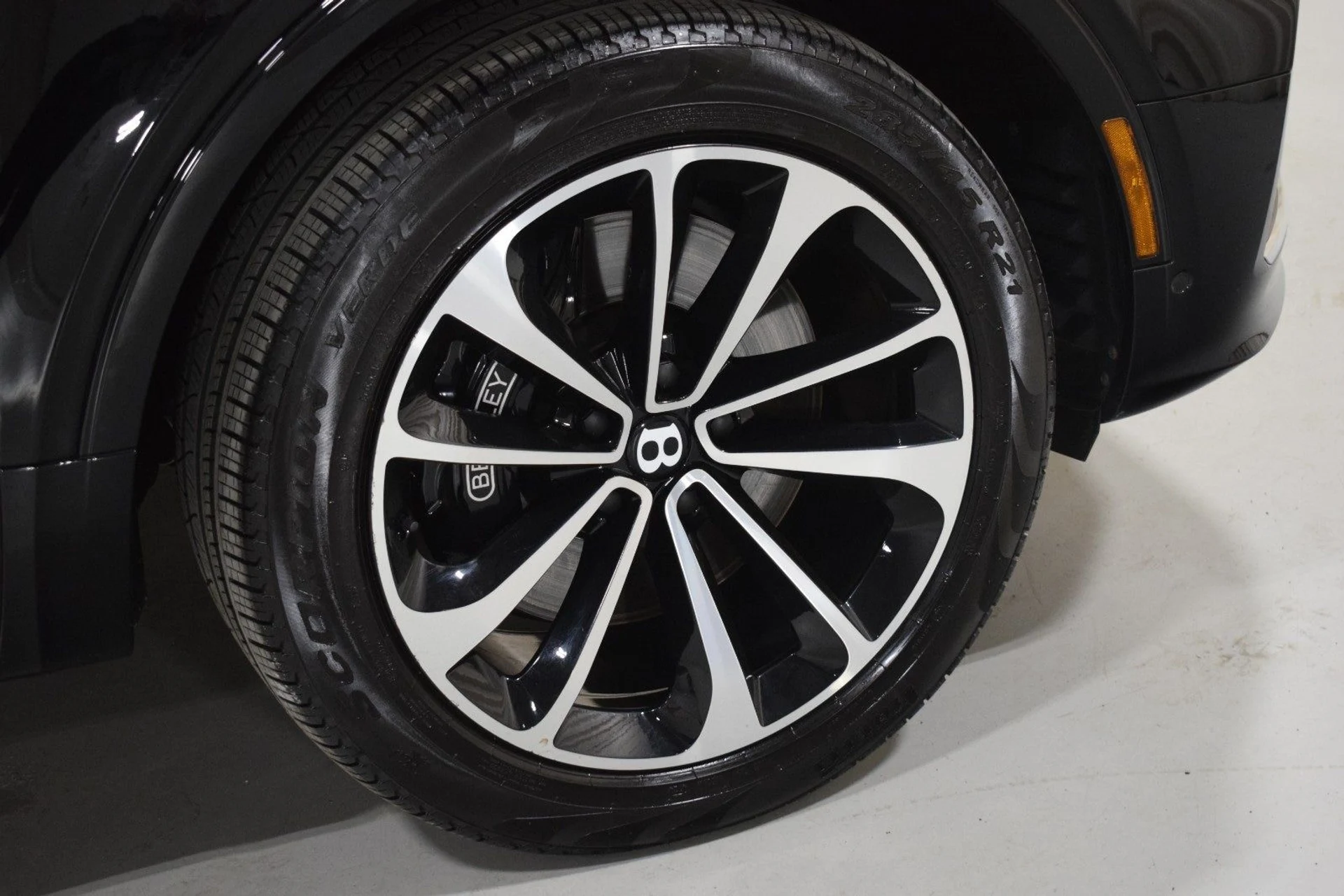 mph006_2911175939_fba1bd3c3ed911810cd409dd242f6dc2x_5192670b5d