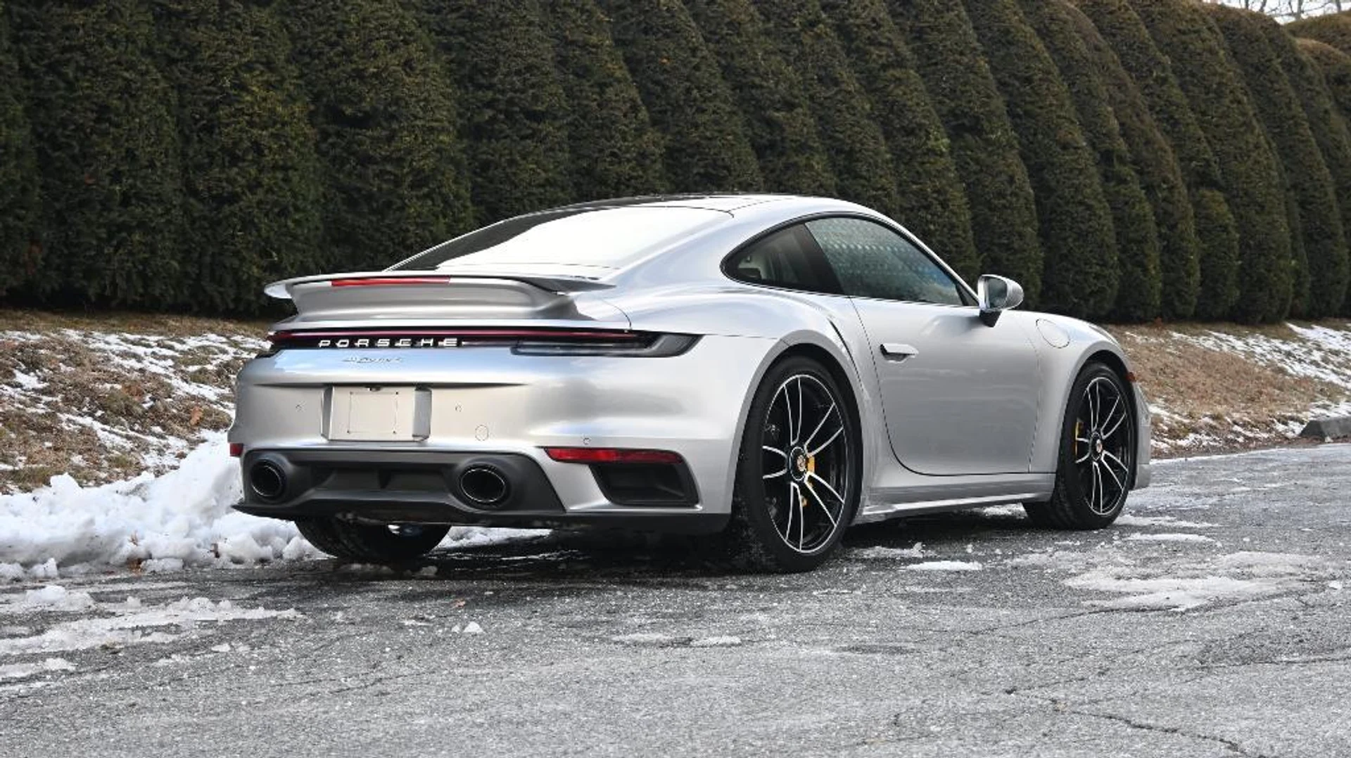 mph006_2911277390_Y_Rc0_Yo9j_H_Ob_L58_Nydh3_Bu_W_Nq25_A_1dc8ab32ca