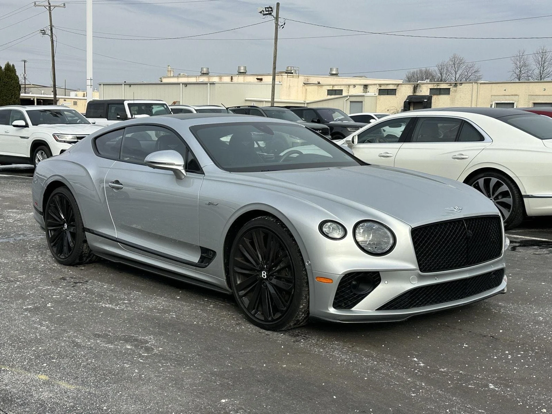 mph006_2911340337_5b381d5955777515f39a6e8be3f85923_a1f0d494a4