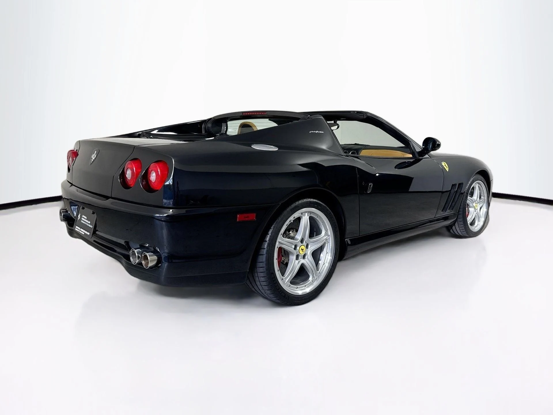 mph006_2911464747_08d32f117648cc5e710671b4de5e014d_6144888a48