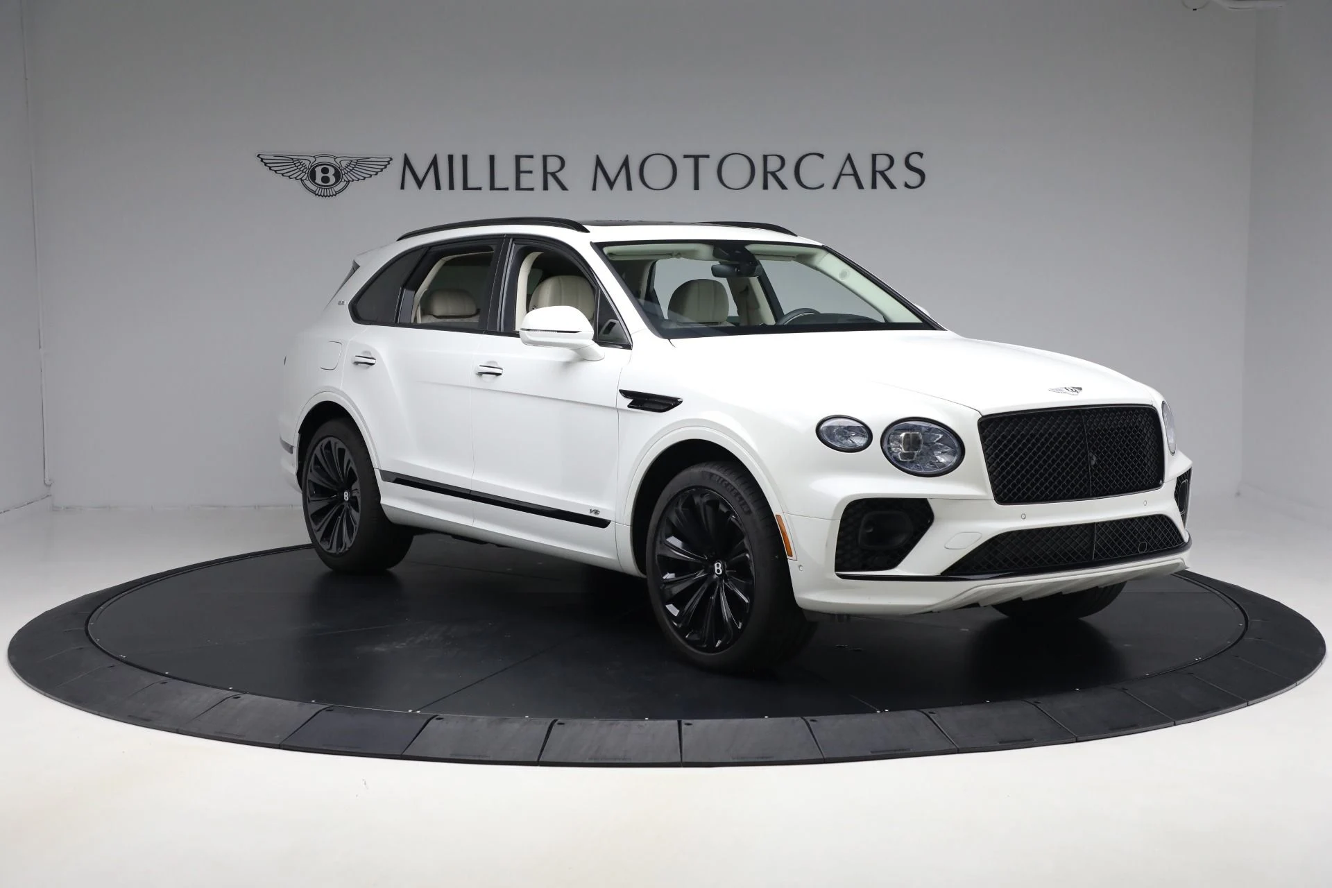 mph006_2911493739_Used_2021_Bentley_Bentayga_First_Edition_V8_5065d60c6b