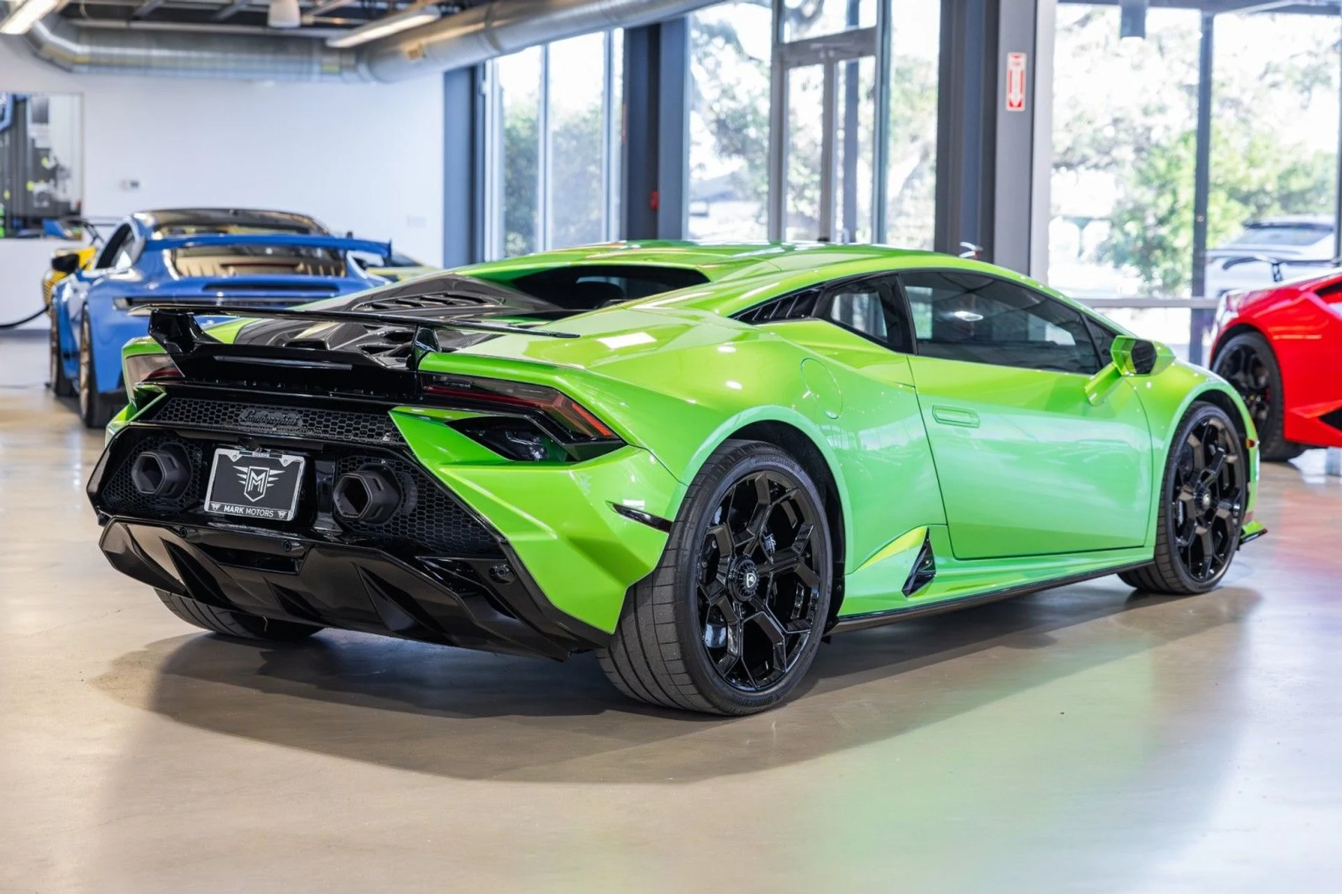 mph006_29119733_Yw_2253a6bc34