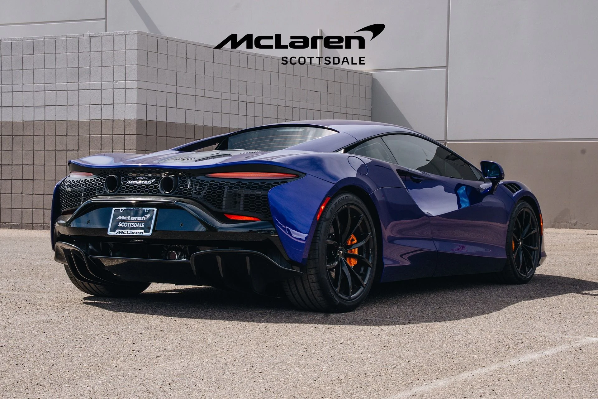 mph006_291202881_Used_2023_MCLAREN_ARTURA_Vision_1748904428_7af092b844
