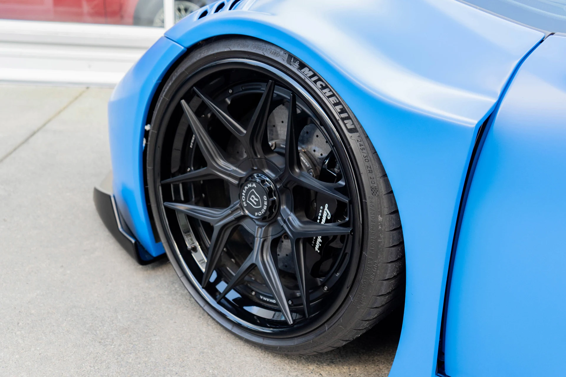 mph006_2912063047_7_5d359b99fc