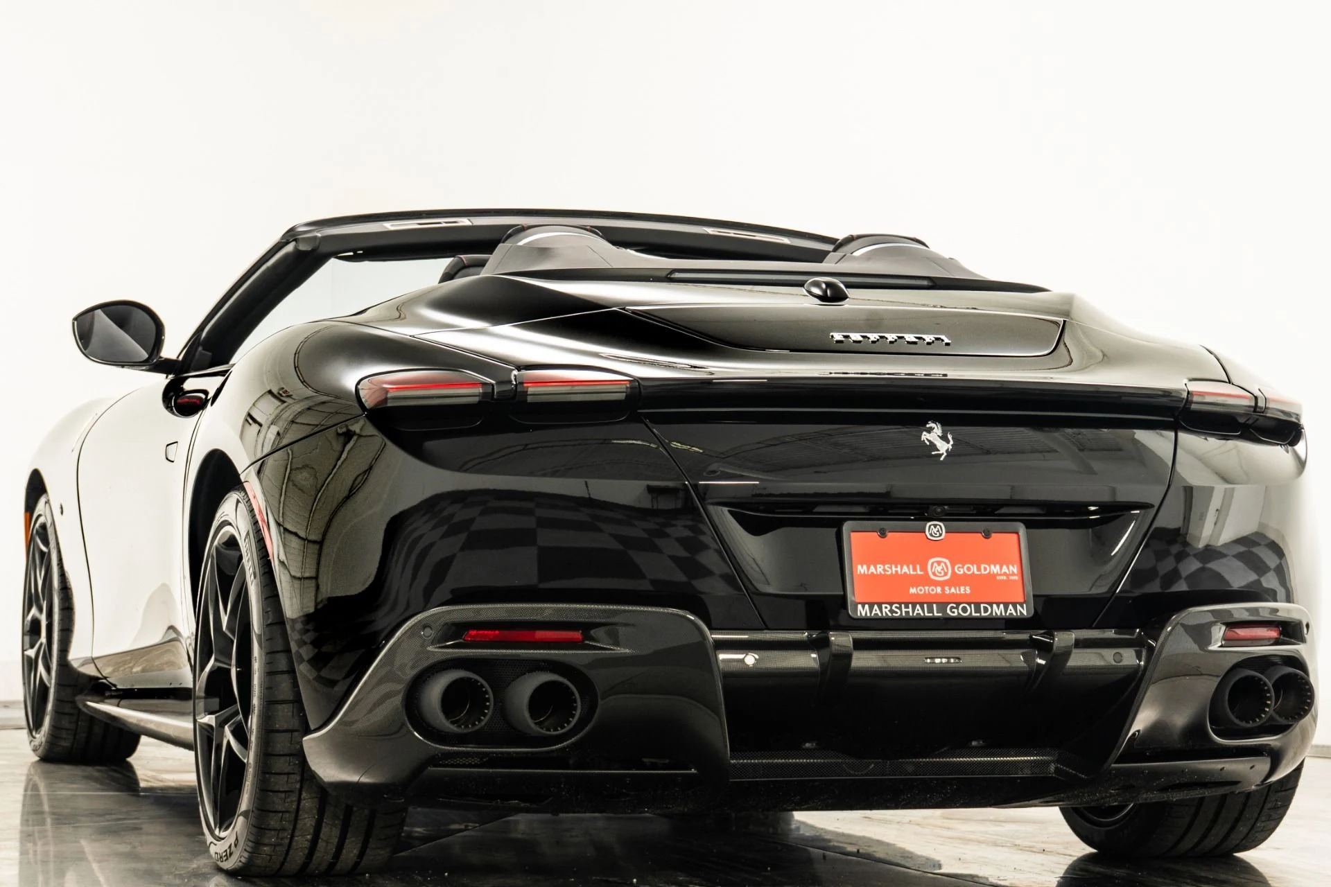 mph006_2912172504_Used_2024_Ferrari_Roma_Spider_1759261695_170e2e9a76