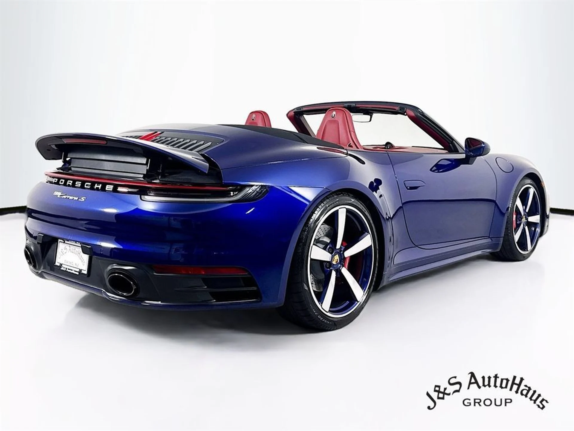 mph006_2912187371_5md7ayp7z5u46u20nj66vlz5oc92_2ac1dc0be1