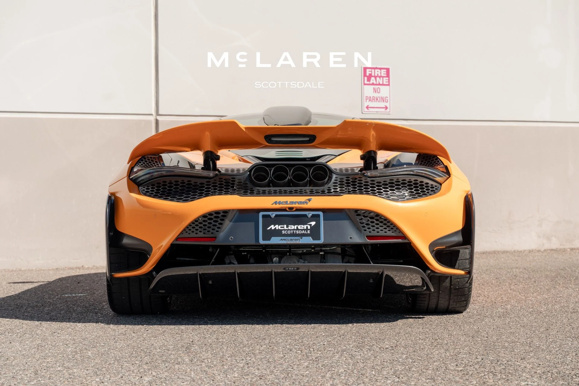 mph006_291271703_Used_2021_MCLAREN_765_LT_1792174264_b2c0cae33d
